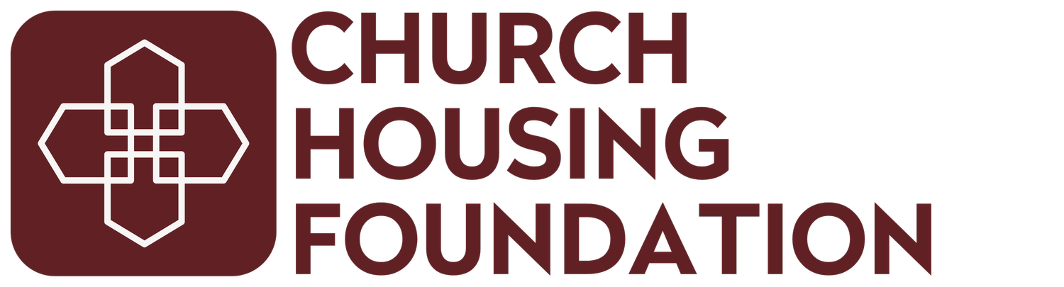 Church Housing Foundation
