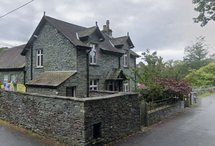 Google Street View 2.png