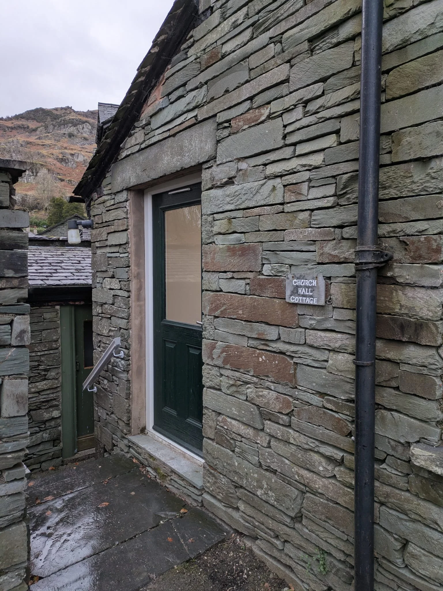 Chapel Stile 9.jpeg