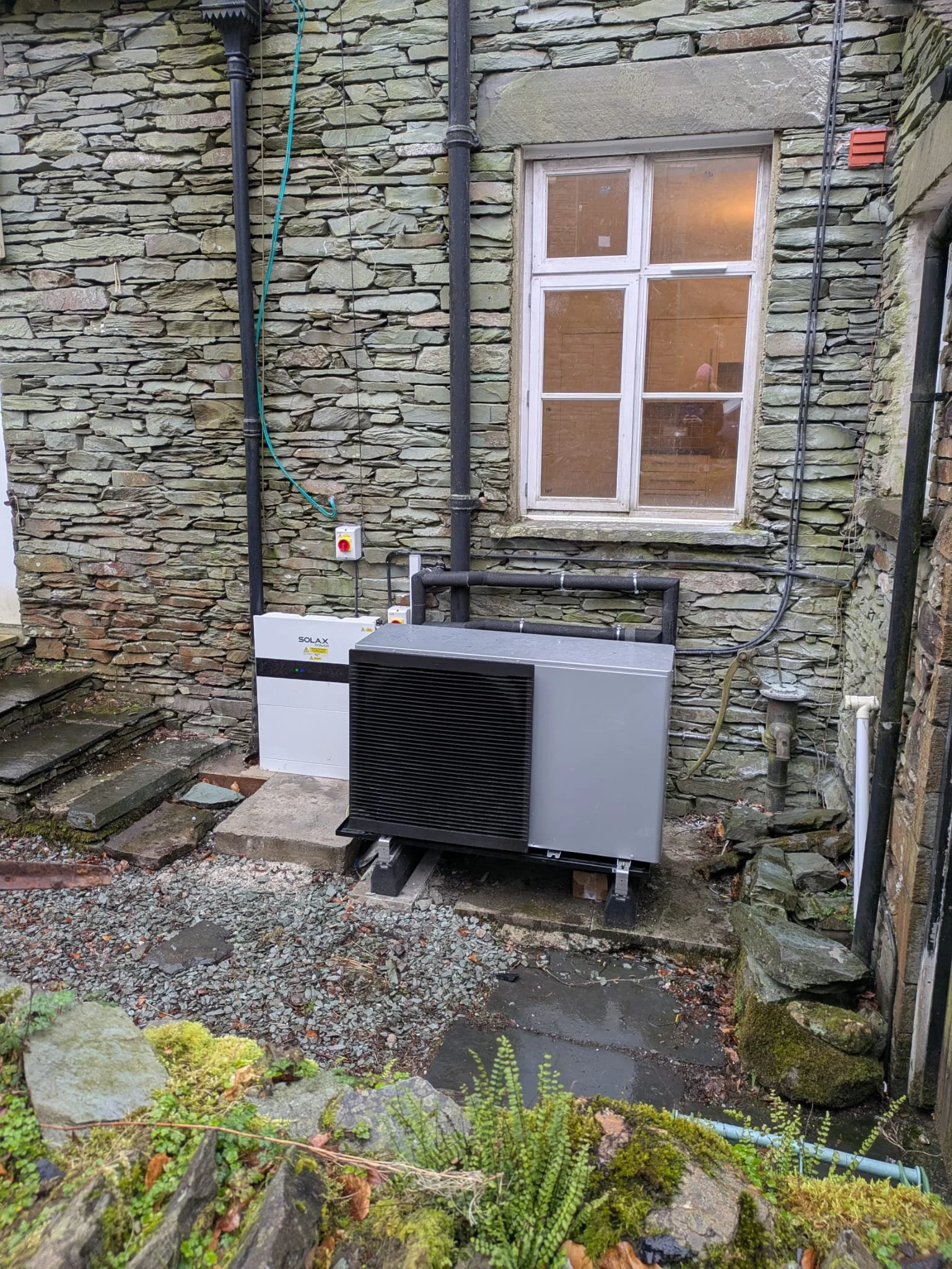 Chapel Stile 13.jpeg