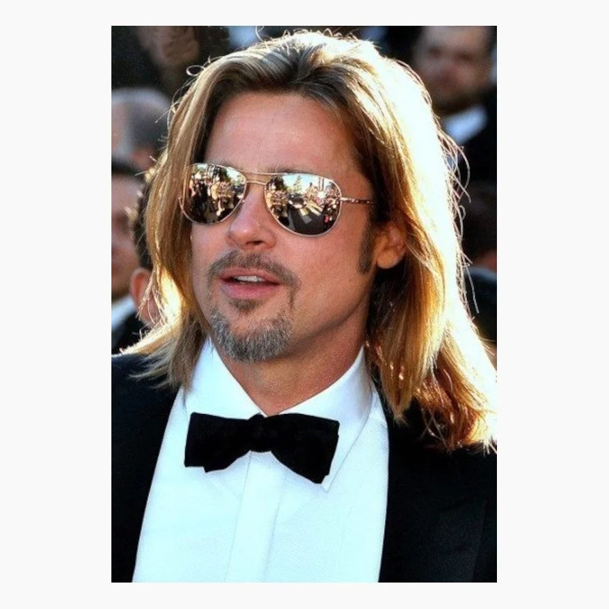 lunettes-star-brad-pitt.jpg