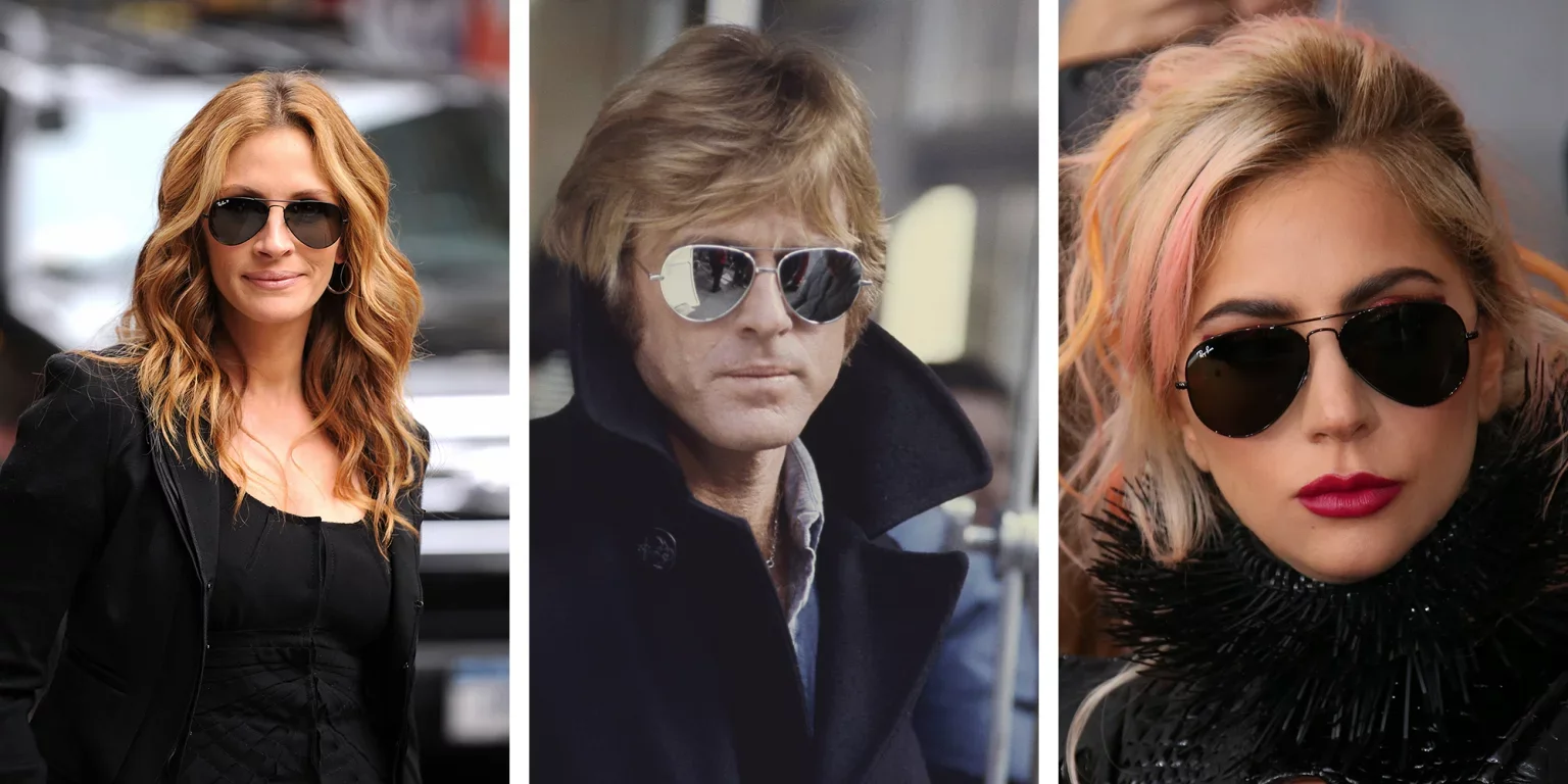 ray-ban.webp