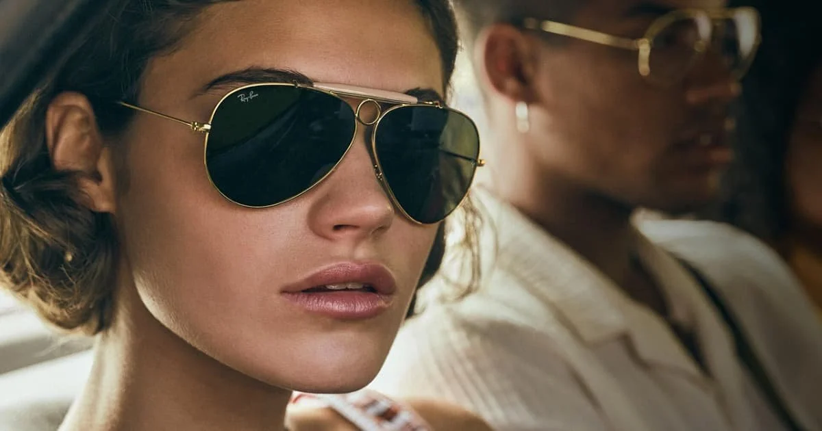 ray-ban-aviator.jpg
