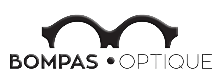 BOMPAS OPTIQUE