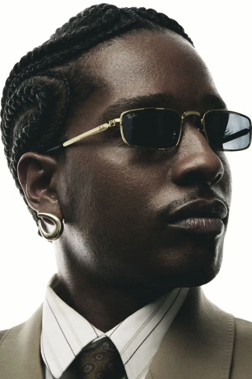 https___bae.hypebeast.com_files_2026_02_19_asap-rocky-new-ray-ban-collection-nas-where-to-buy-1-_1_.jpg