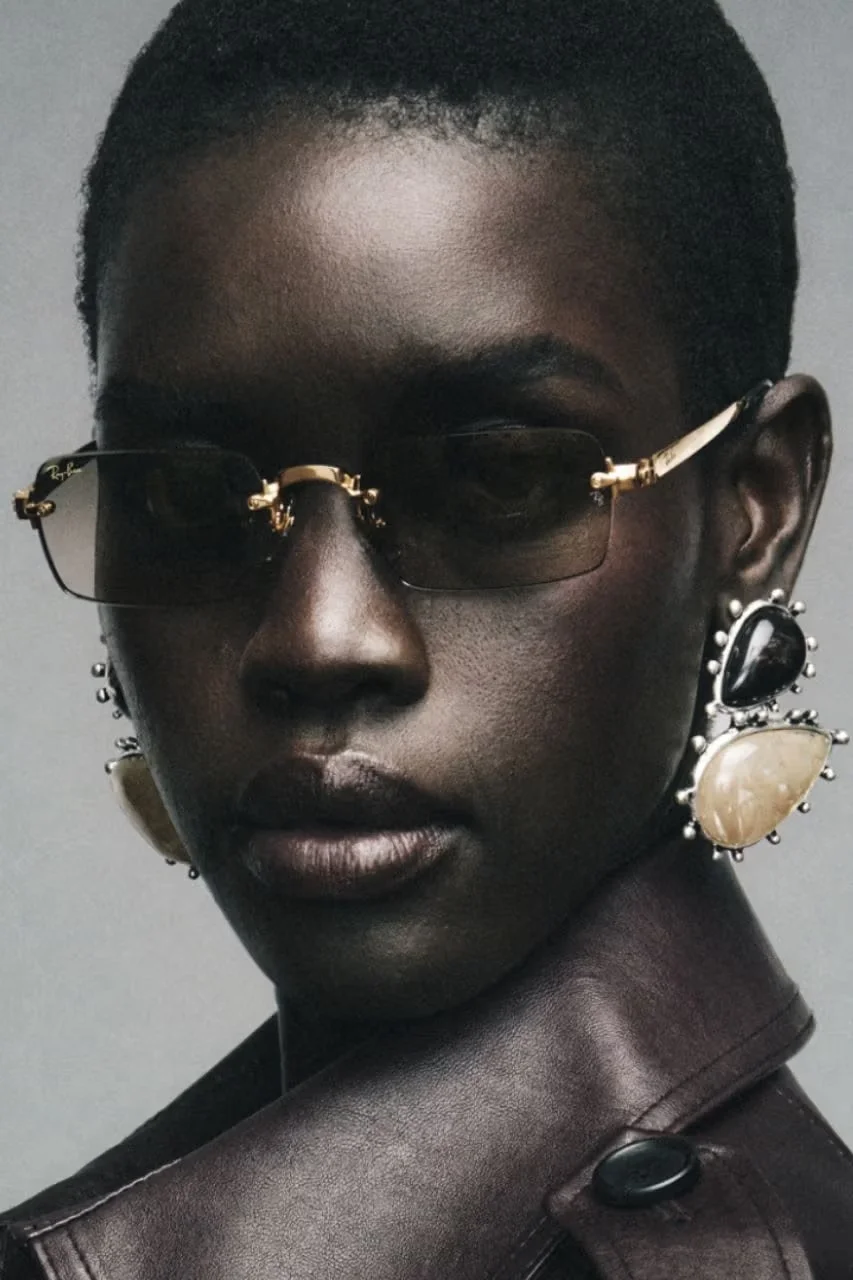https___bae.hypebeast.com_files_2026_02_19_asap-rocky-new-ray-ban-collection-nas-where-to-buy-2.jpg