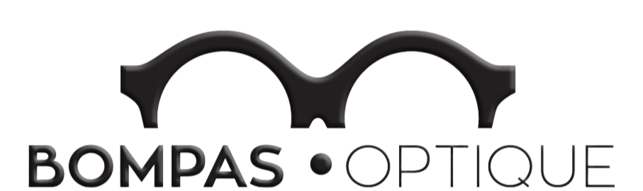 BOMPAS OPTIQUE