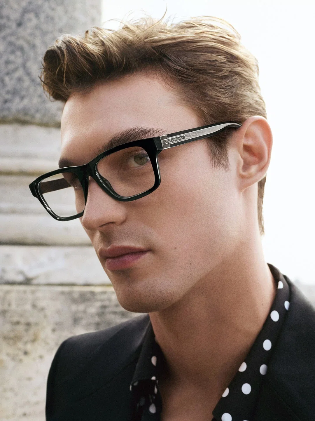 DG2026 MEN 2.webp