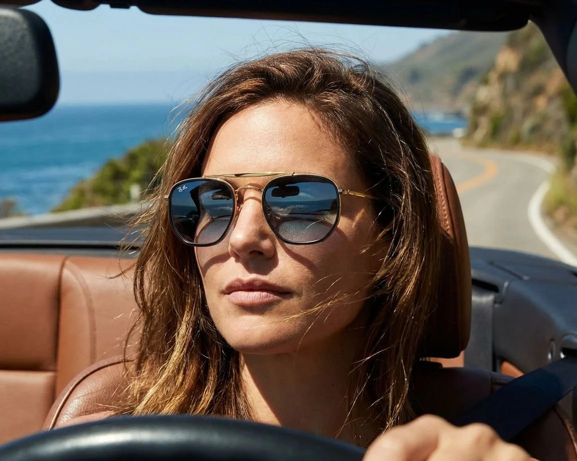 ray-ban-The-Marshal-Ii-RB3648M-91673F-52_000A_model_female_front.jpg