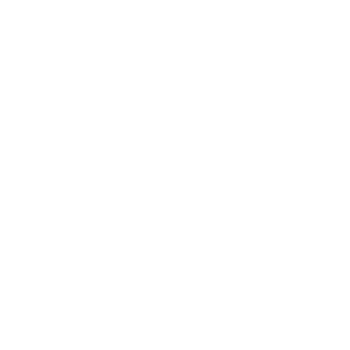 artcityworks.com