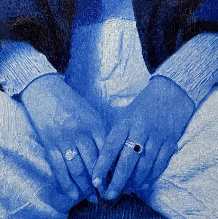karen_palsdottir_maryhands_2021-1-.jpeg