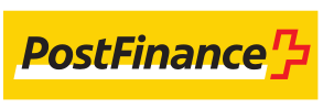 postfinance.png