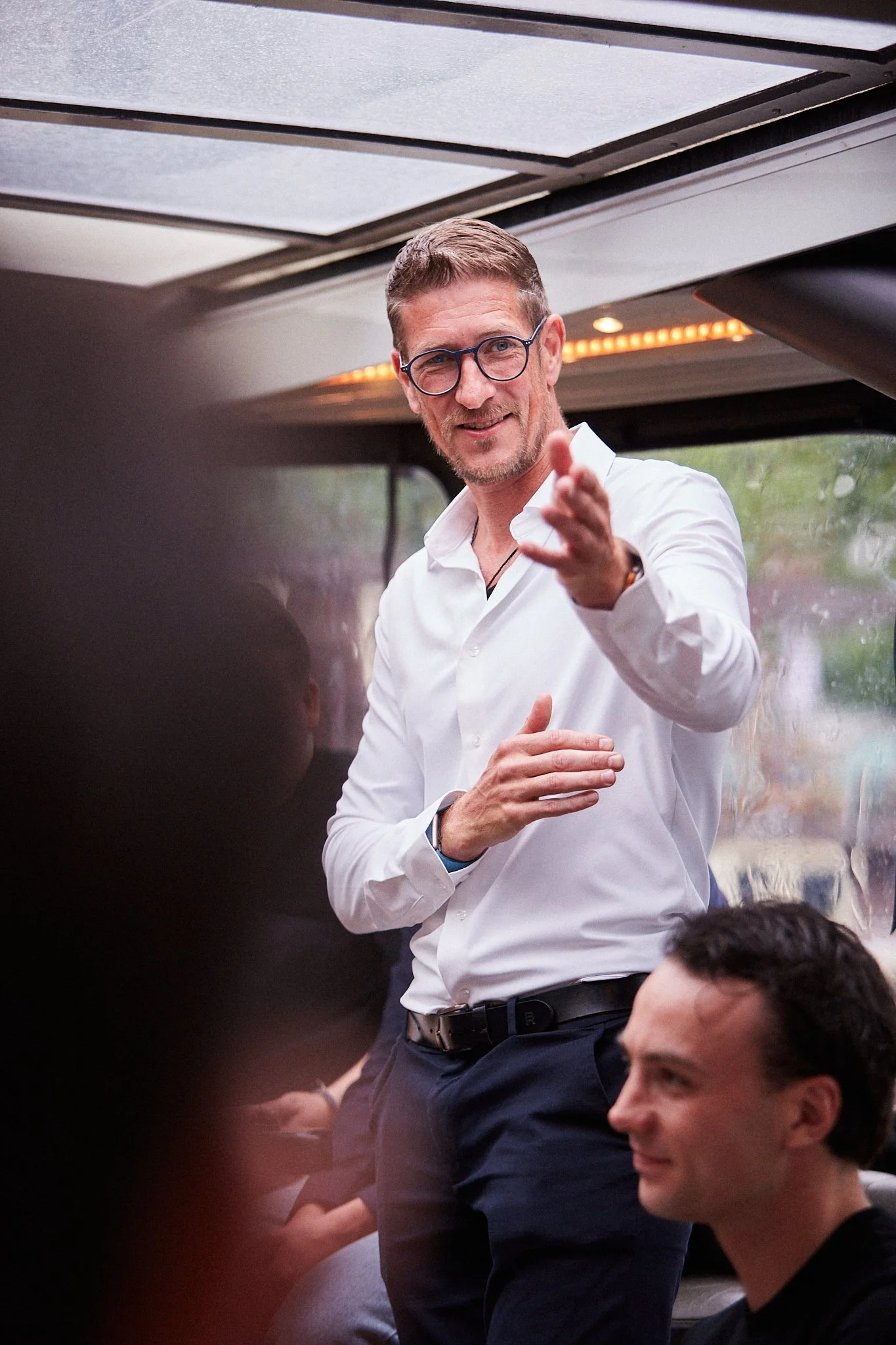 260602_AMS_HUBSPOT_DEEL_FOUNDERS_CRUISE_036.jpg