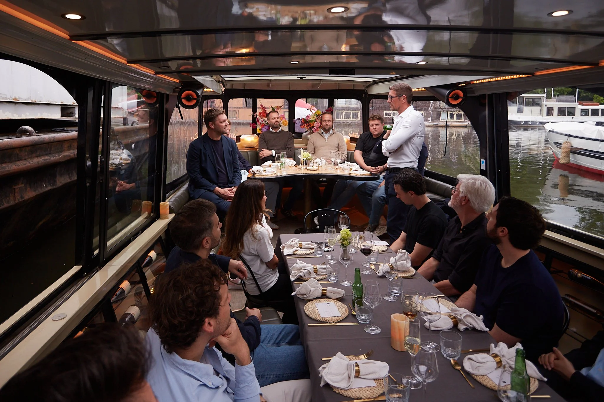 260602_AMS_HUBSPOT_DEEL_FOUNDERS_CRUISE_039.jpg
