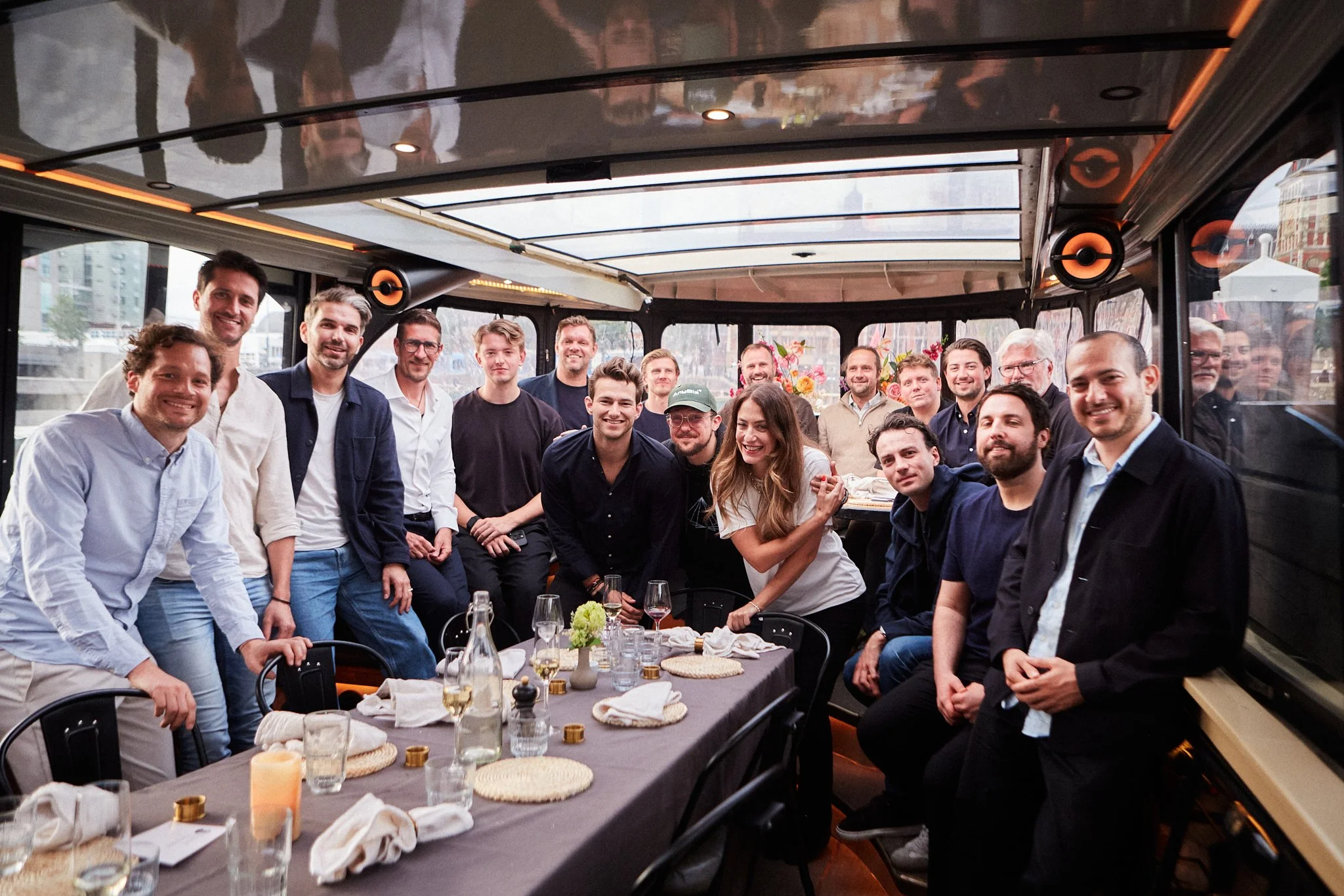 260602_AMS_HUBSPOT_DEEL_FOUNDERS_CRUISE_155.jpg