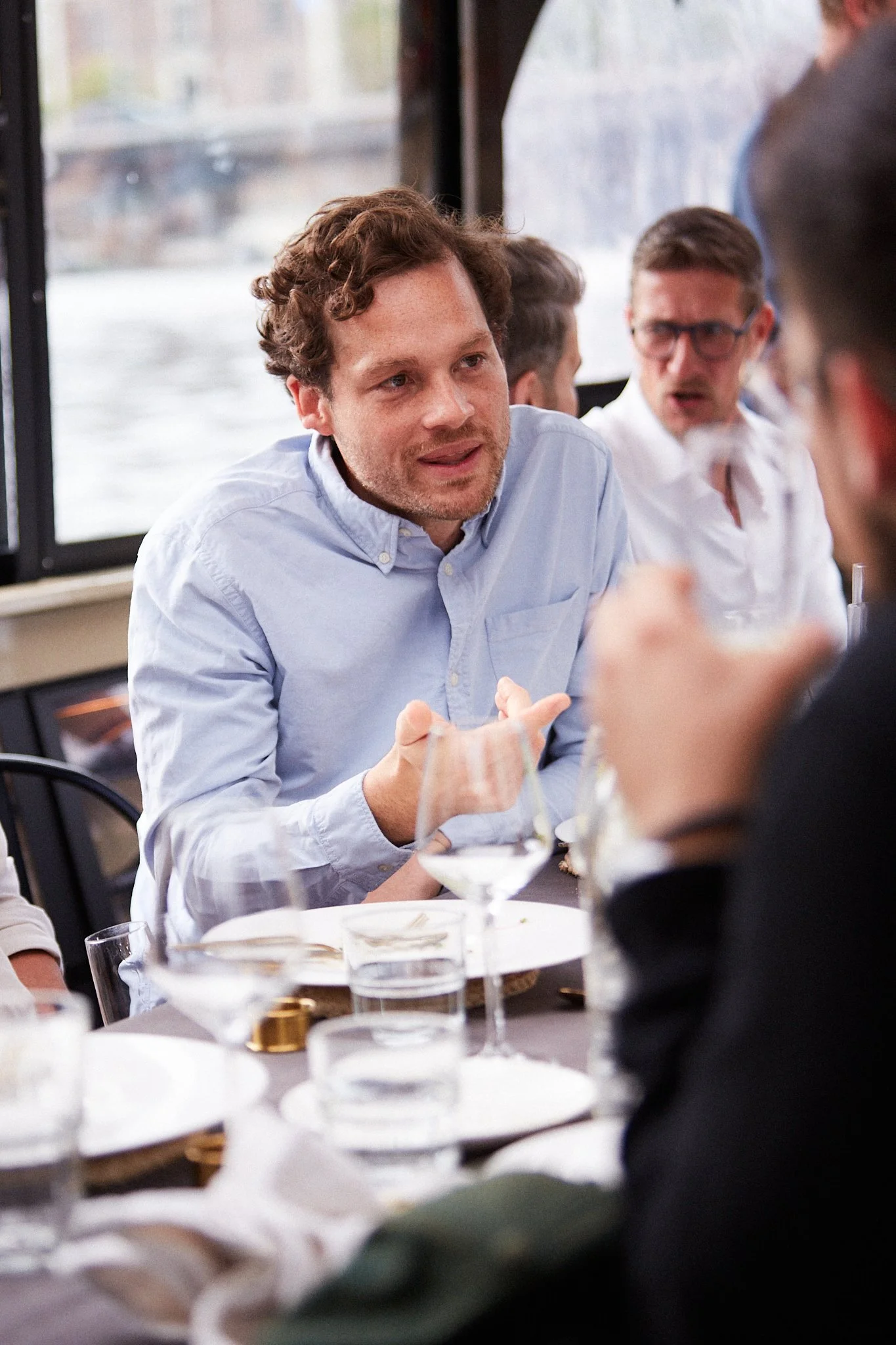 260602_AMS_HUBSPOT_DEEL_FOUNDERS_CRUISE_103.jpg