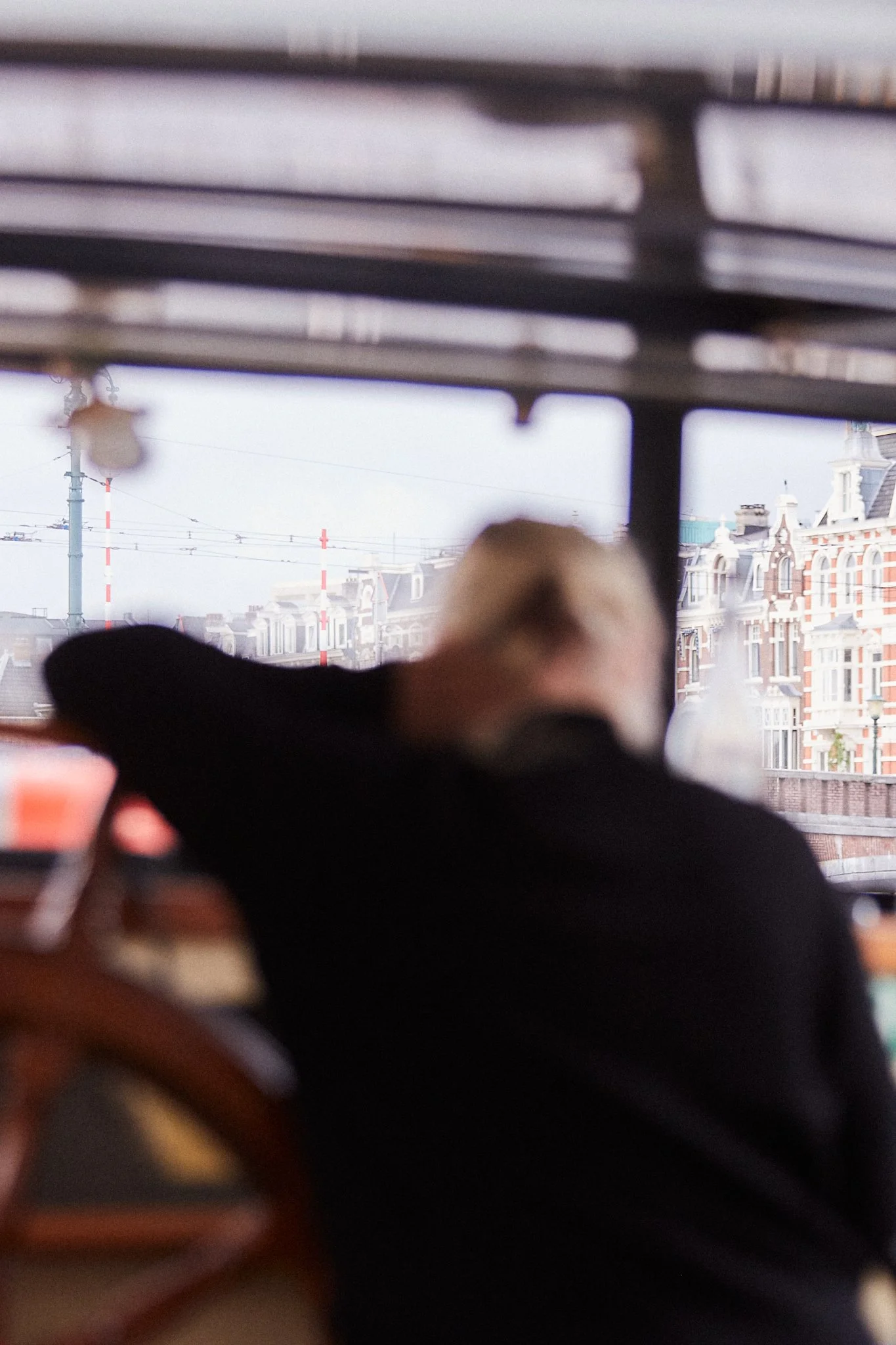 260602_AMS_HUBSPOT_DEEL_FOUNDERS_CRUISE_172.jpg
