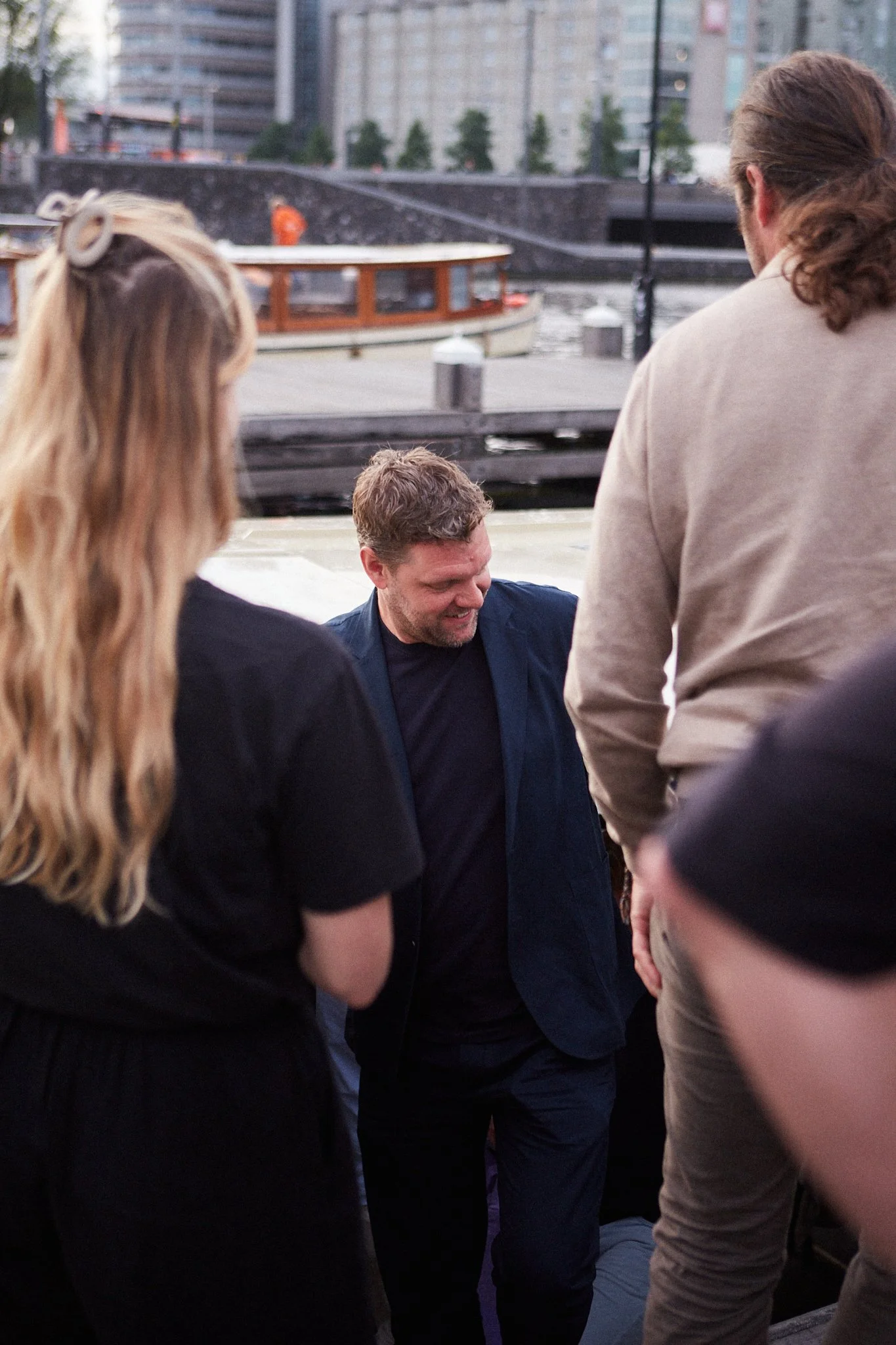 260602_AMS_HUBSPOT_DEEL_FOUNDERS_CRUISE_156.jpg