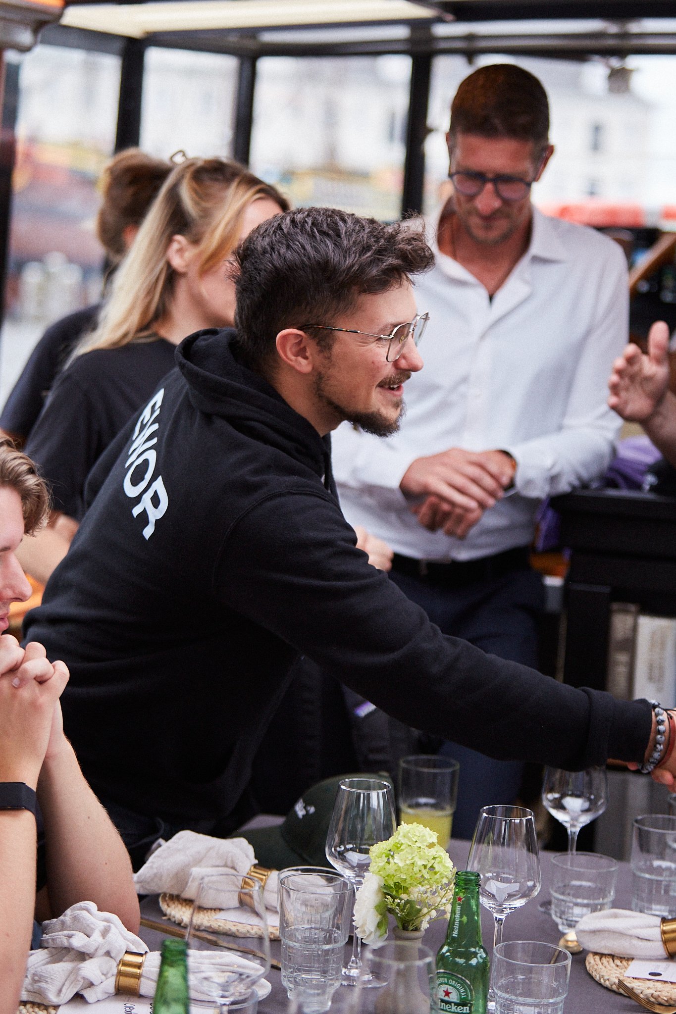 260602_AMS_HUBSPOT_DEEL_FOUNDERS_CRUISE_019.jpg