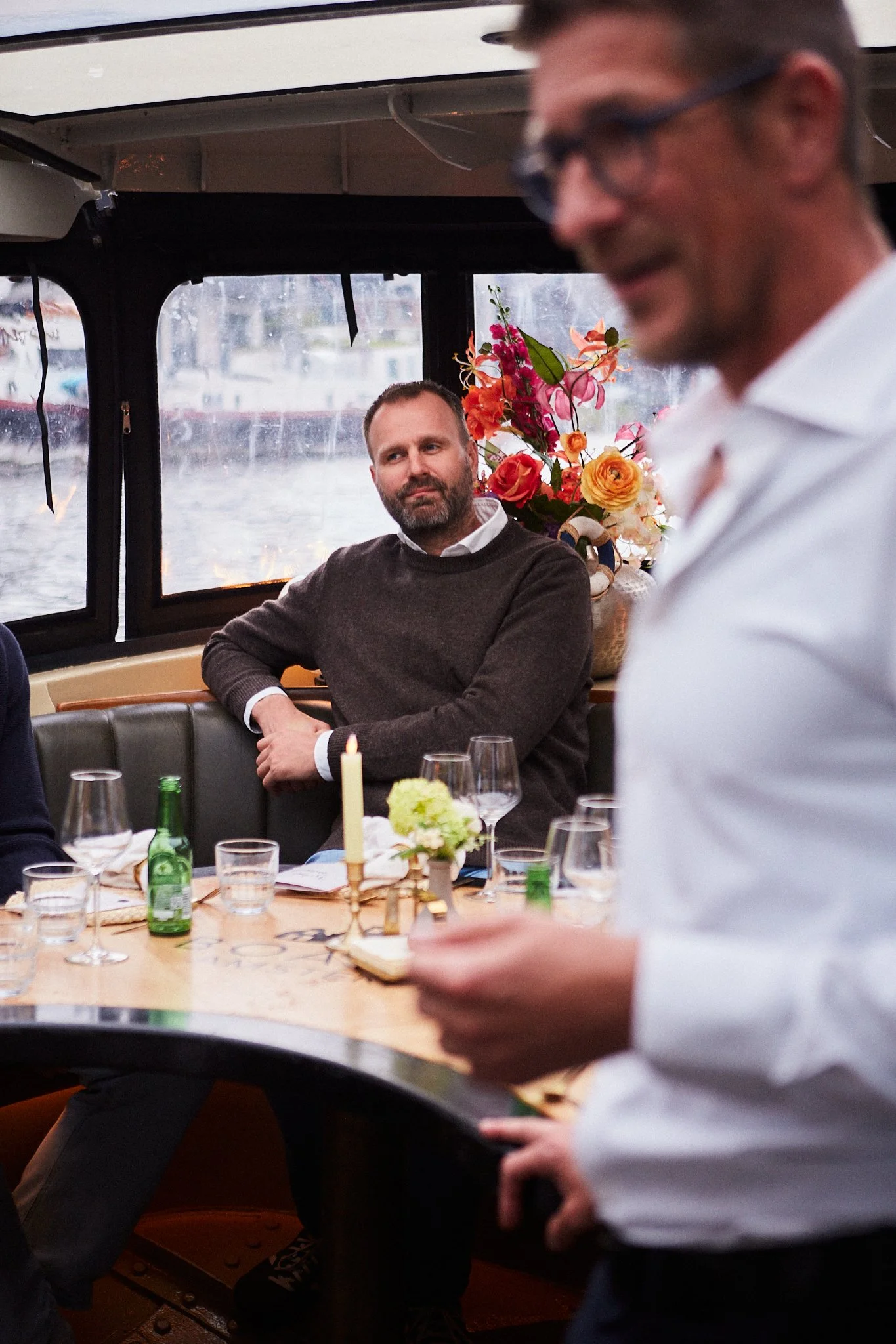 260602_AMS_HUBSPOT_DEEL_FOUNDERS_CRUISE_047.jpg