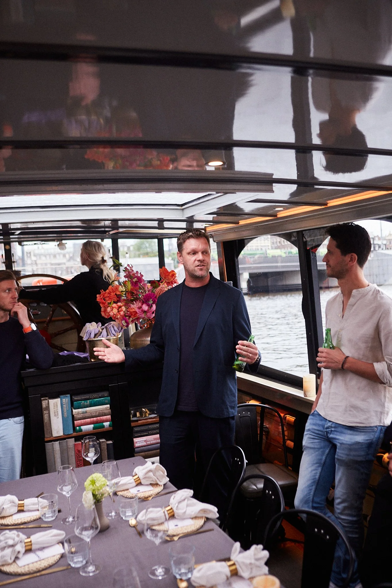 260602_AMS_HUBSPOT_DEEL_FOUNDERS_CRUISE_014.jpg