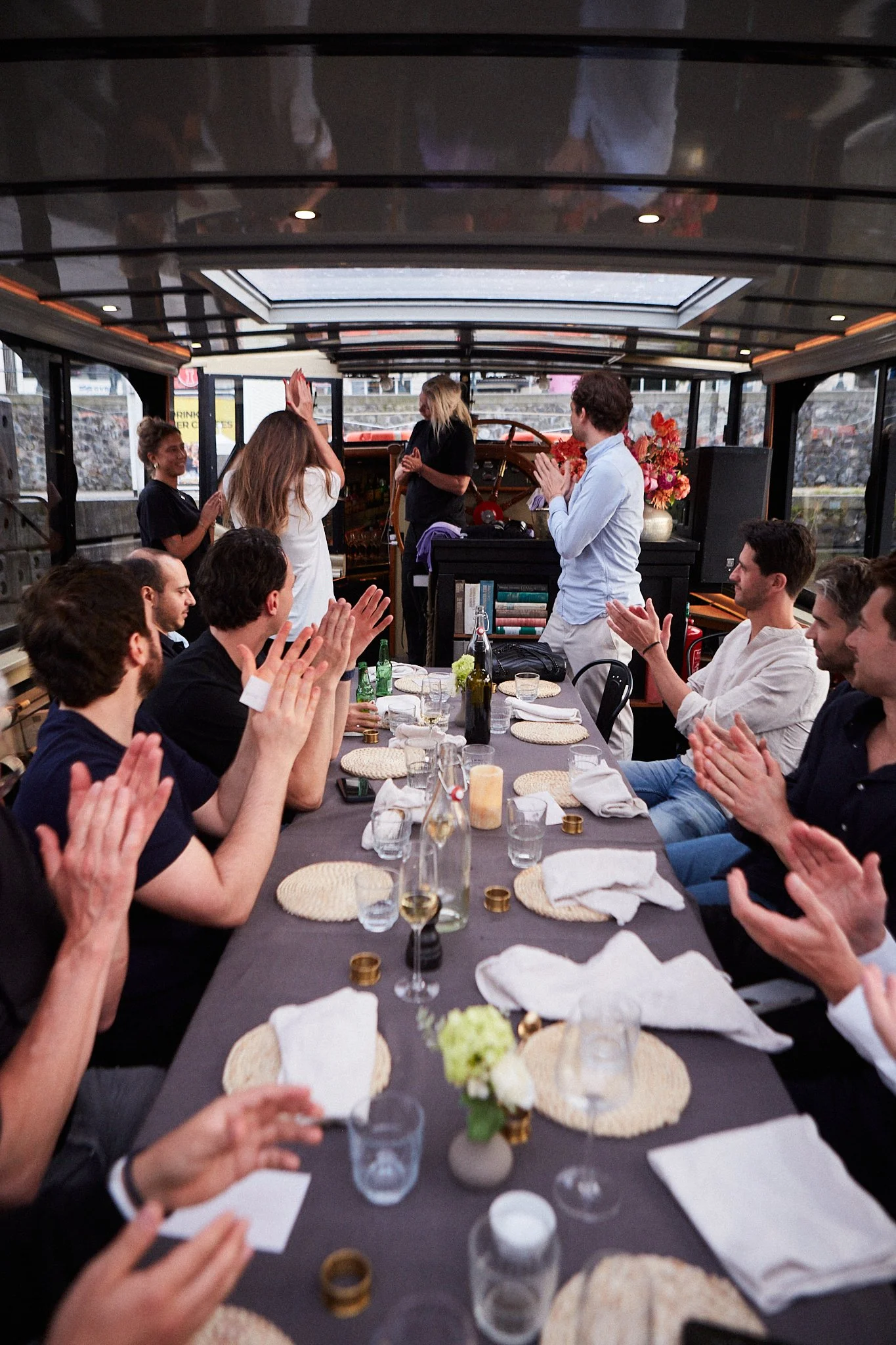 260602_AMS_HUBSPOT_DEEL_FOUNDERS_CRUISE_154.jpg