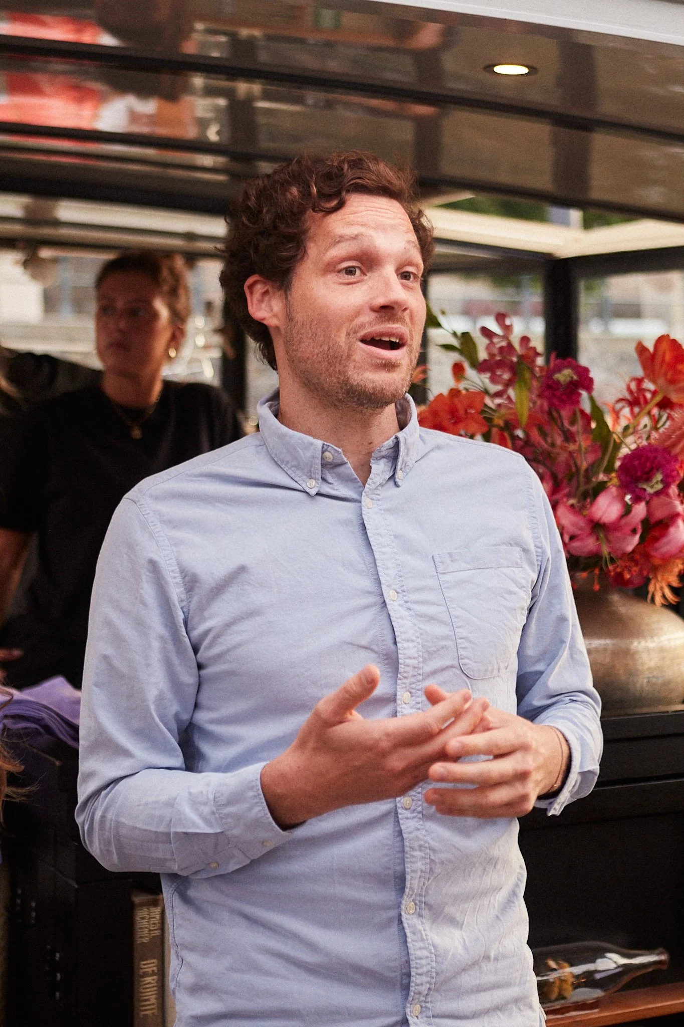 260602_AMS_HUBSPOT_DEEL_FOUNDERS_CRUISE_151.jpg