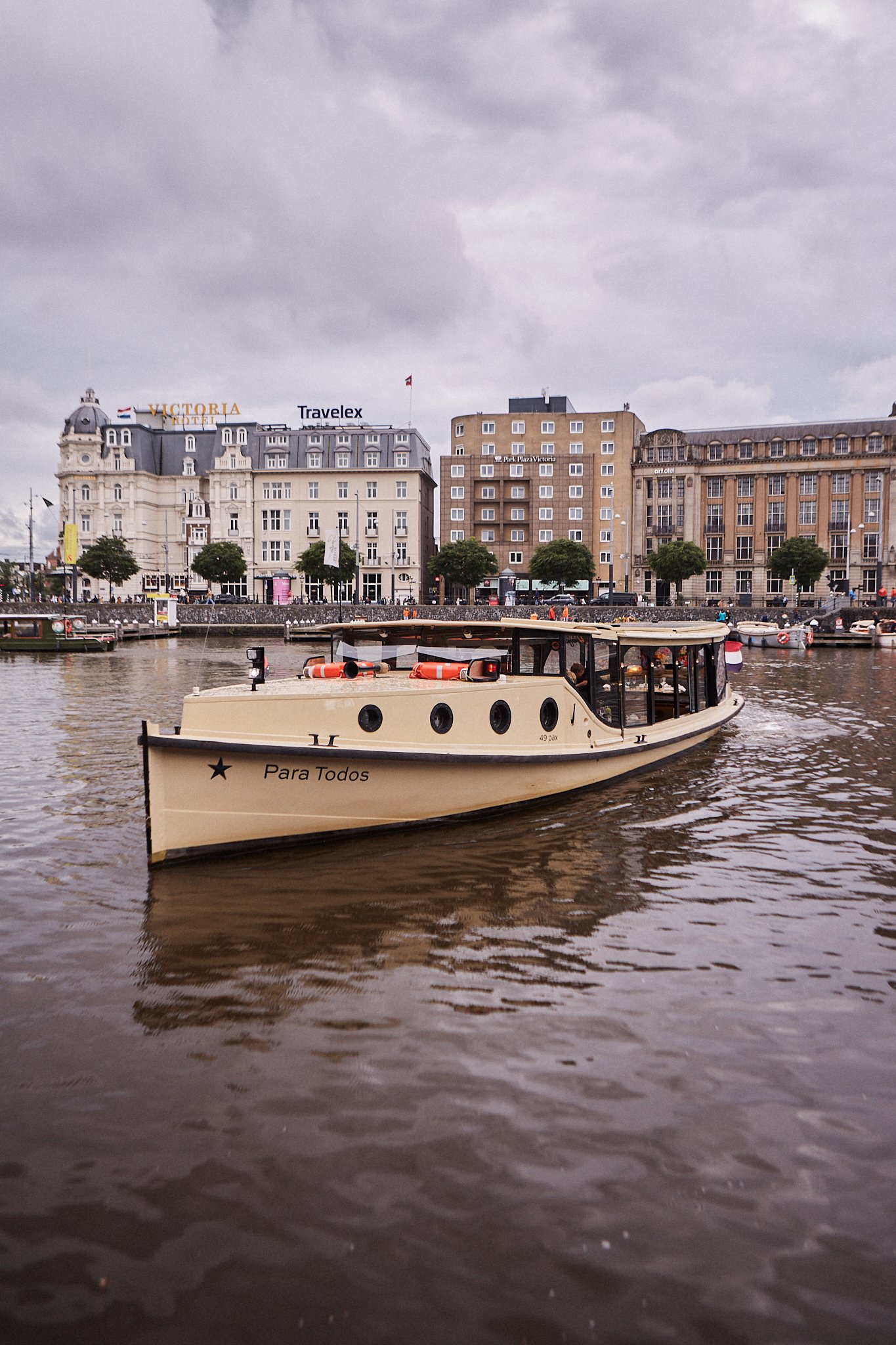 260602_AMS_HUBSPOT_DEEL_FOUNDERS_CRUISE_001.jpg