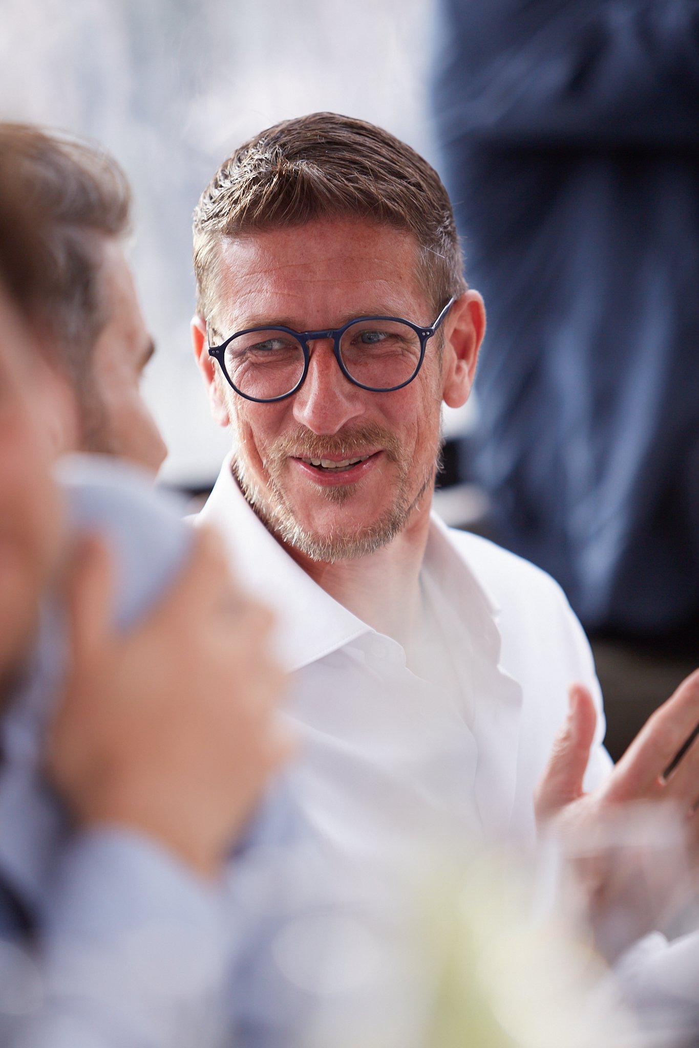 260602_AMS_HUBSPOT_DEEL_FOUNDERS_CRUISE_107.jpg