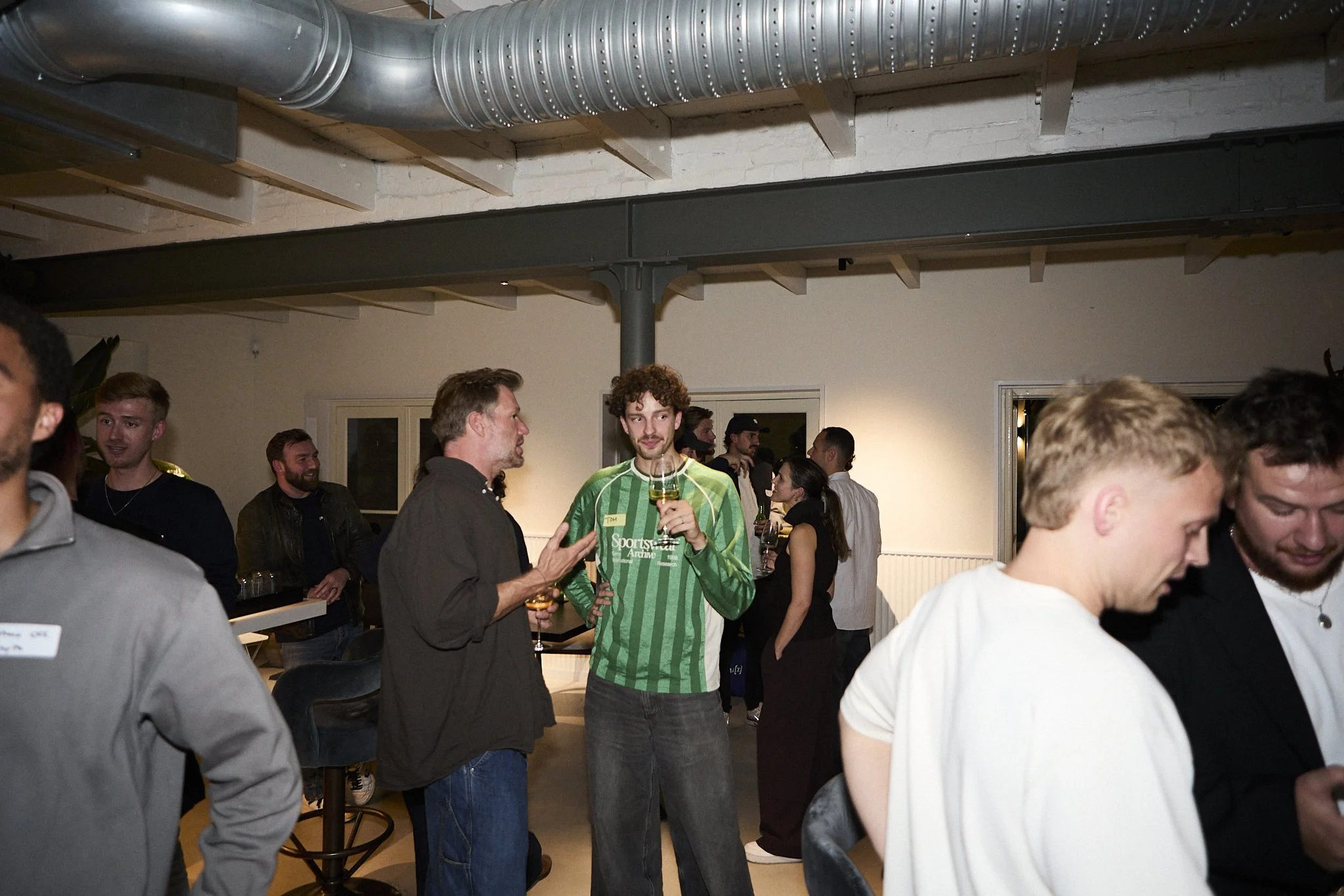 gtm-night-83.jpg