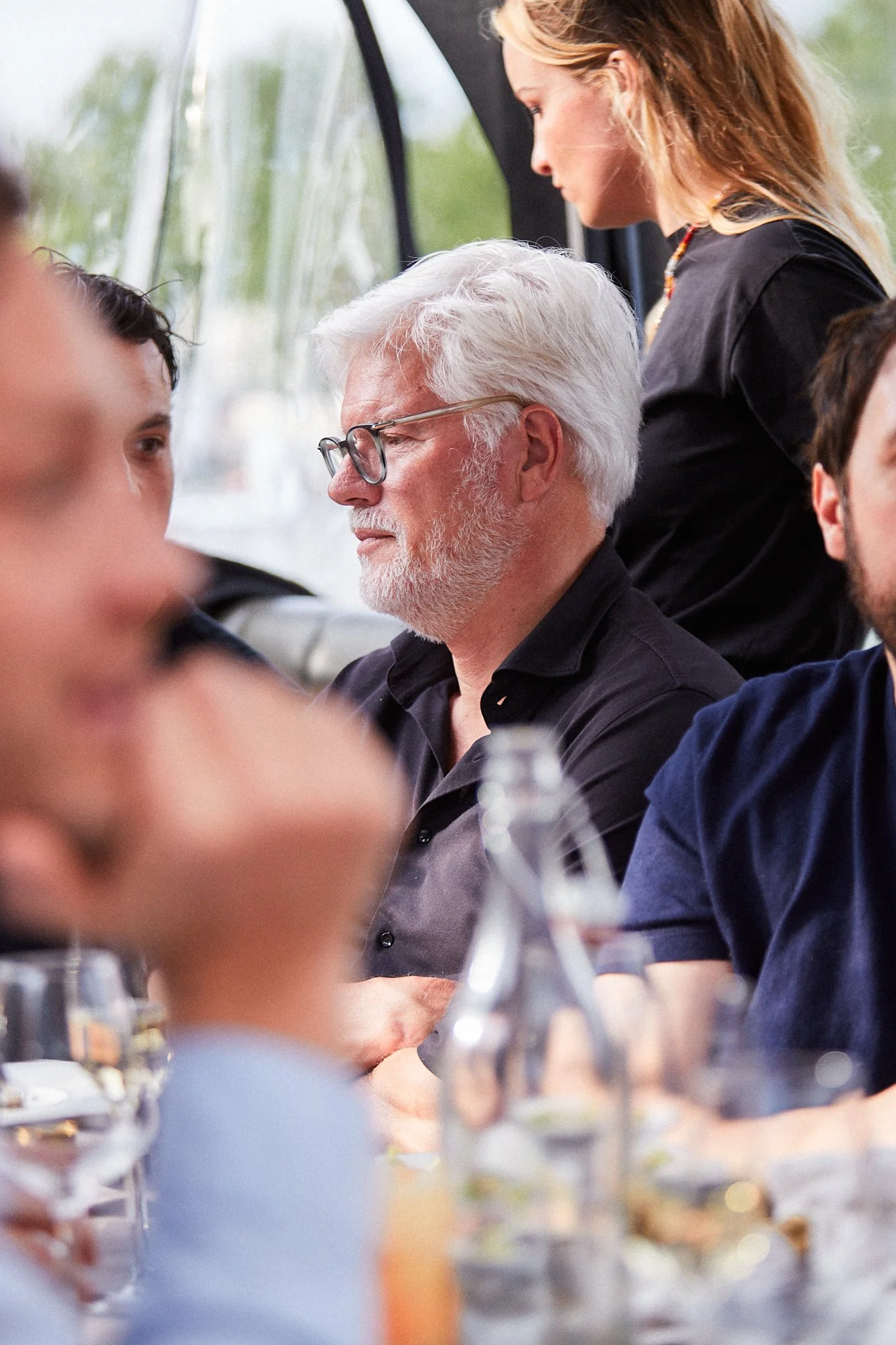 260602_AMS_HUBSPOT_DEEL_FOUNDERS_CRUISE_118.jpg