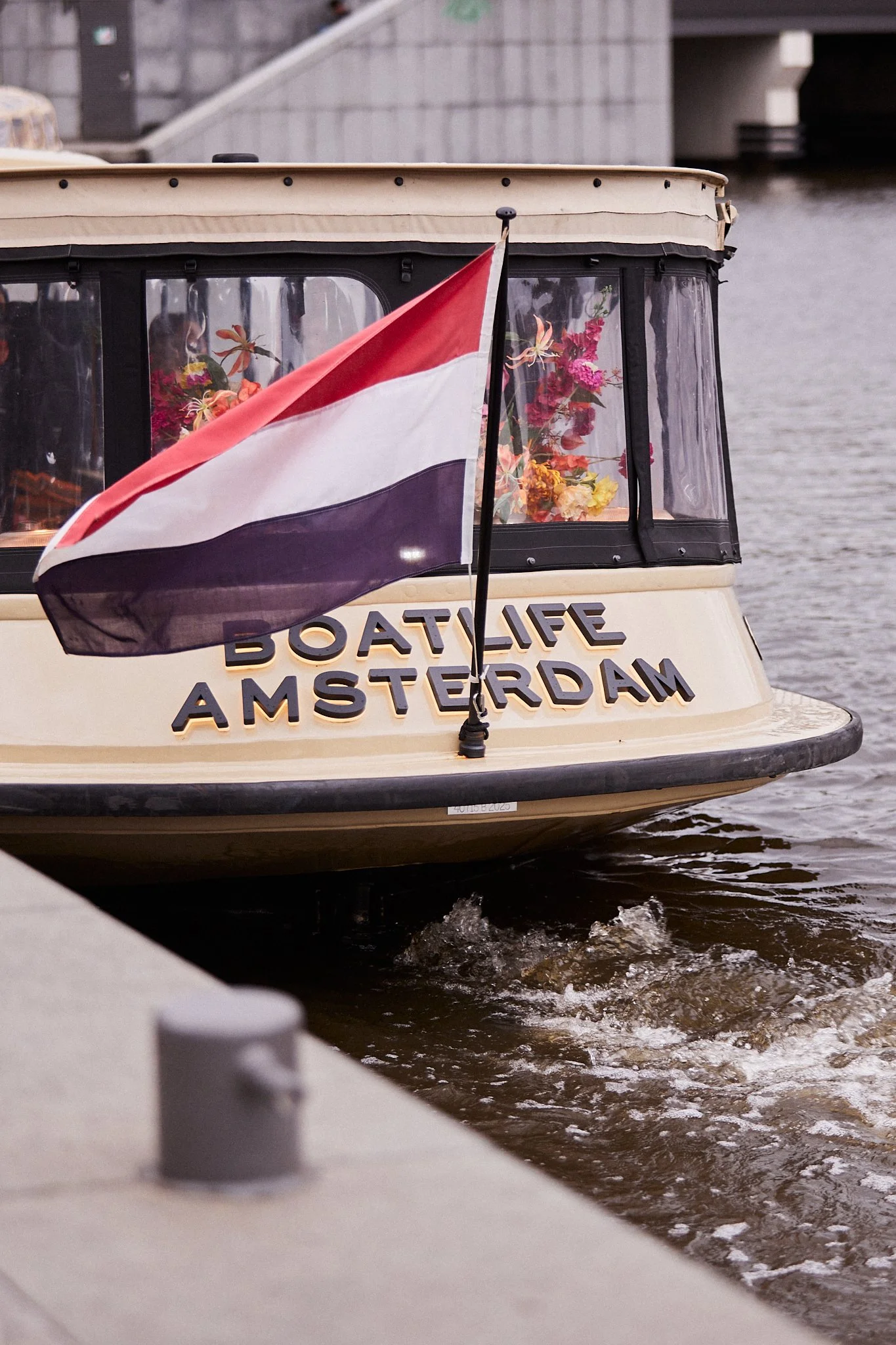 260602_AMS_HUBSPOT_DEEL_FOUNDERS_CRUISE_003.jpg