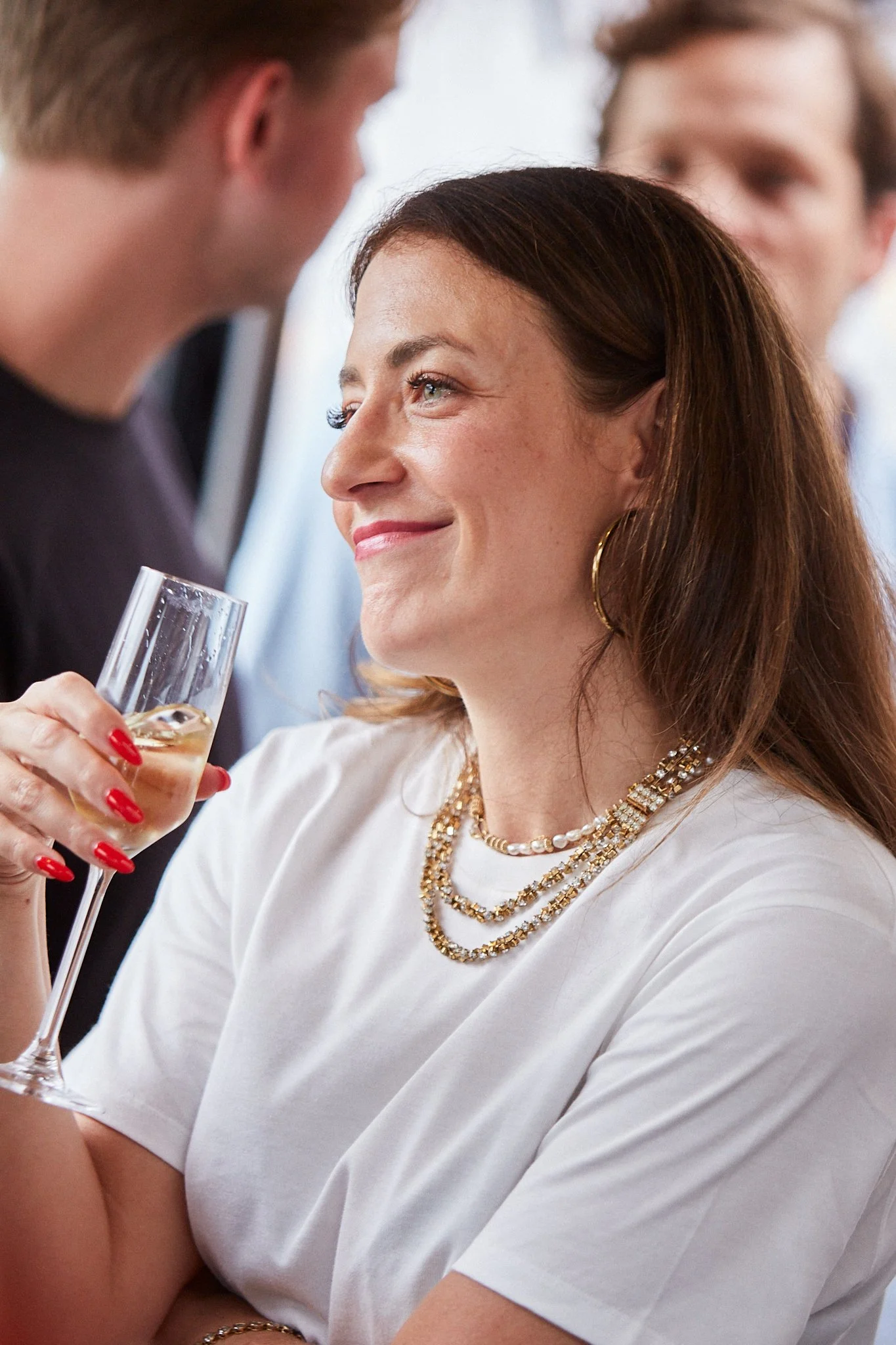 260602_AMS_HUBSPOT_DEEL_FOUNDERS_CRUISE_166.jpg