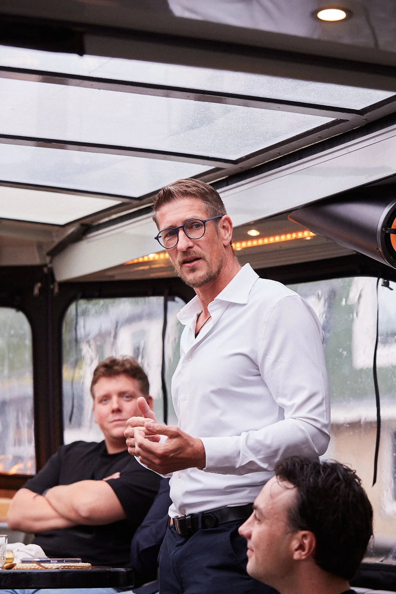260602_AMS_HUBSPOT_DEEL_FOUNDERS_CRUISE_025.jpg