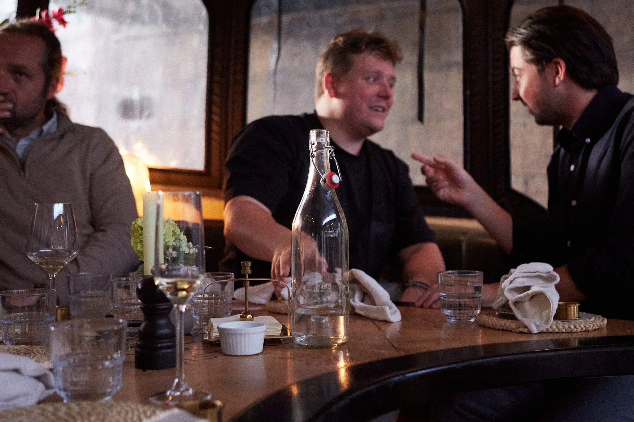 260602_AMS_HUBSPOT_DEEL_FOUNDERS_CRUISE_138.jpg