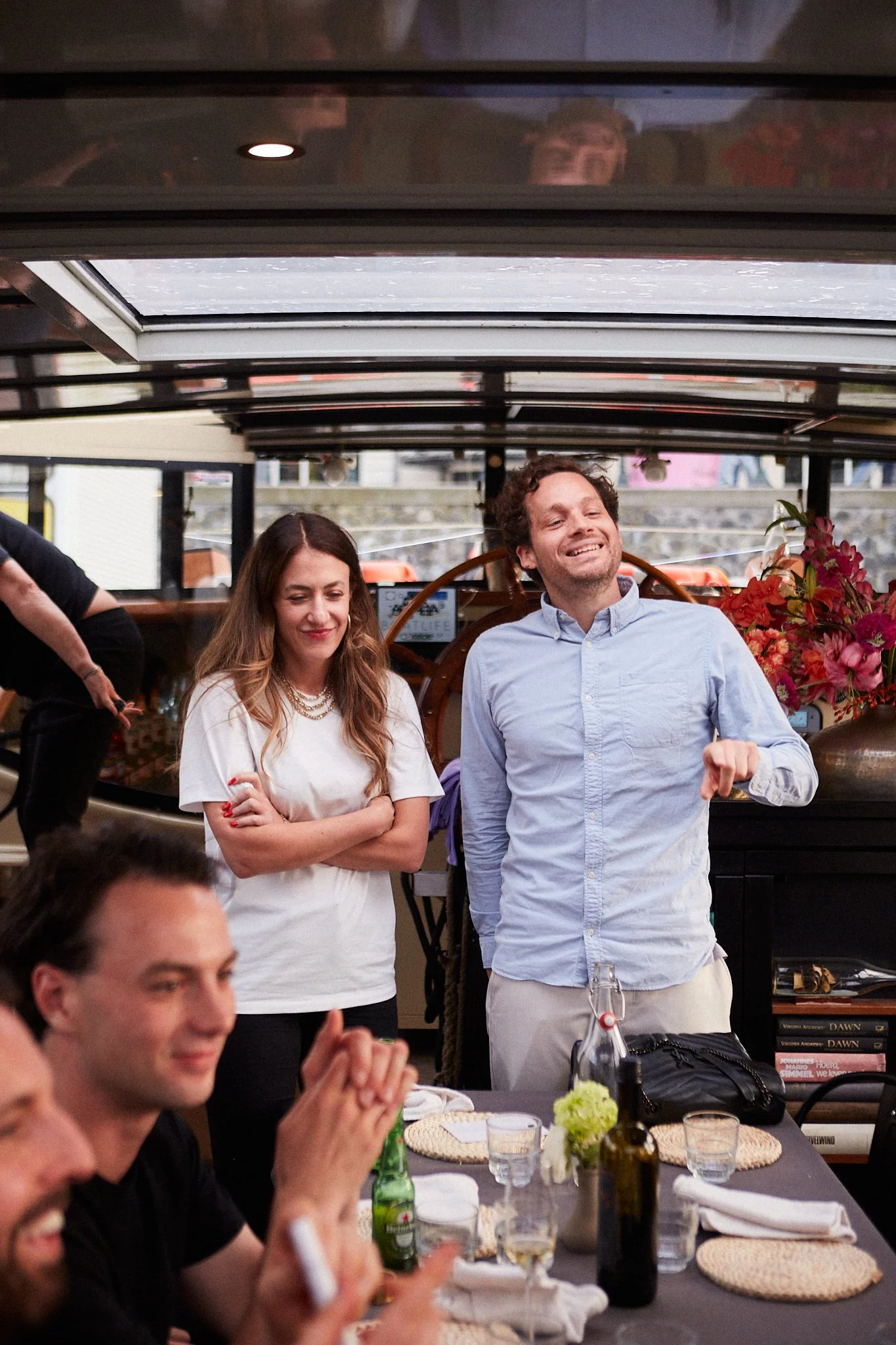 260602_AMS_HUBSPOT_DEEL_FOUNDERS_CRUISE_153.jpg