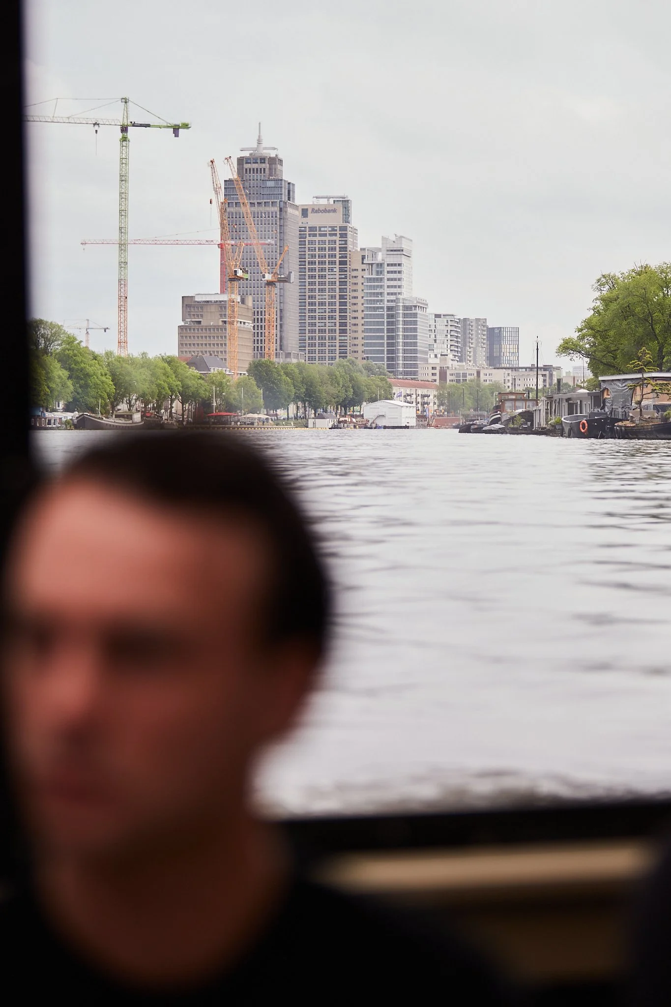 260602_AMS_HUBSPOT_DEEL_FOUNDERS_CRUISE_080.jpg