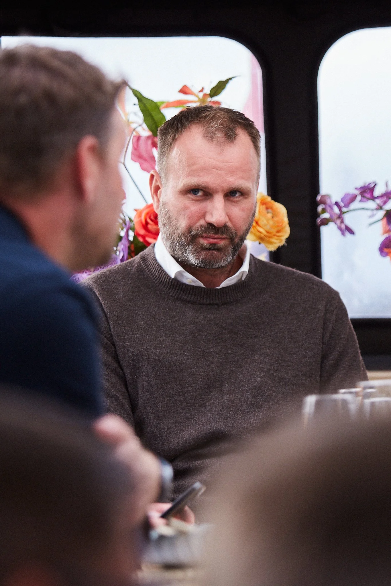 260602_AMS_HUBSPOT_DEEL_FOUNDERS_CRUISE_114.jpg
