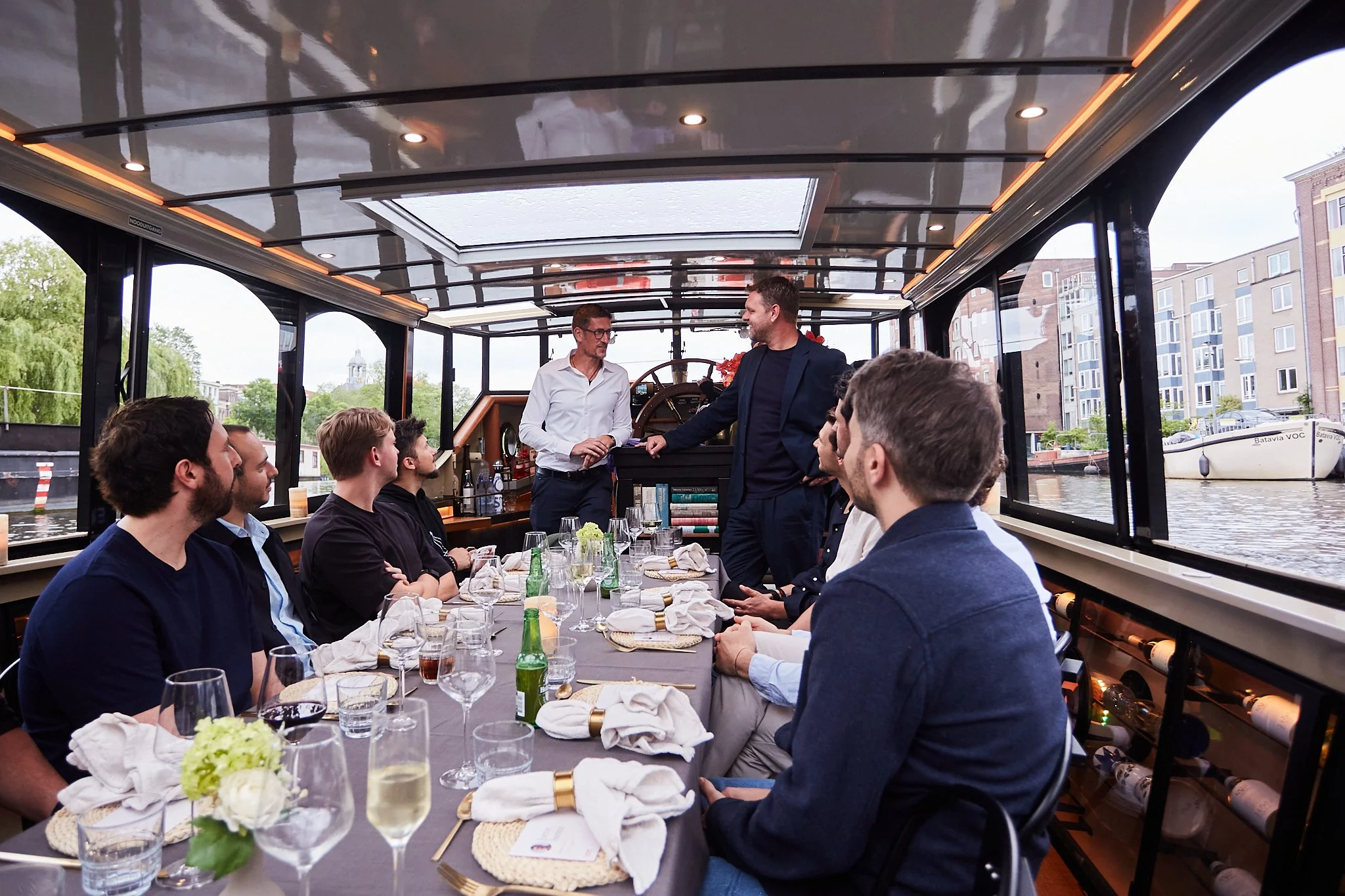 260602_AMS_HUBSPOT_DEEL_FOUNDERS_CRUISE_021.jpg