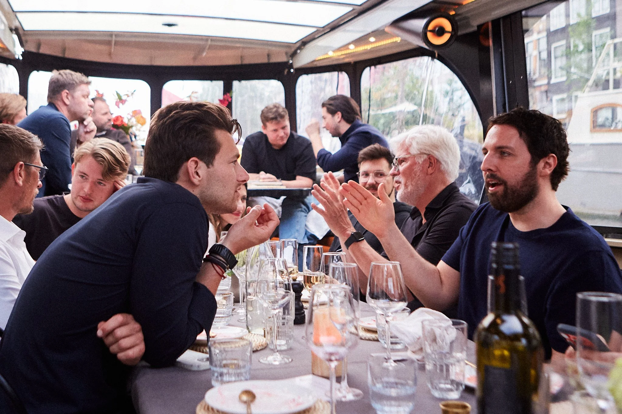 260602_AMS_HUBSPOT_DEEL_FOUNDERS_CRUISE_136.jpg