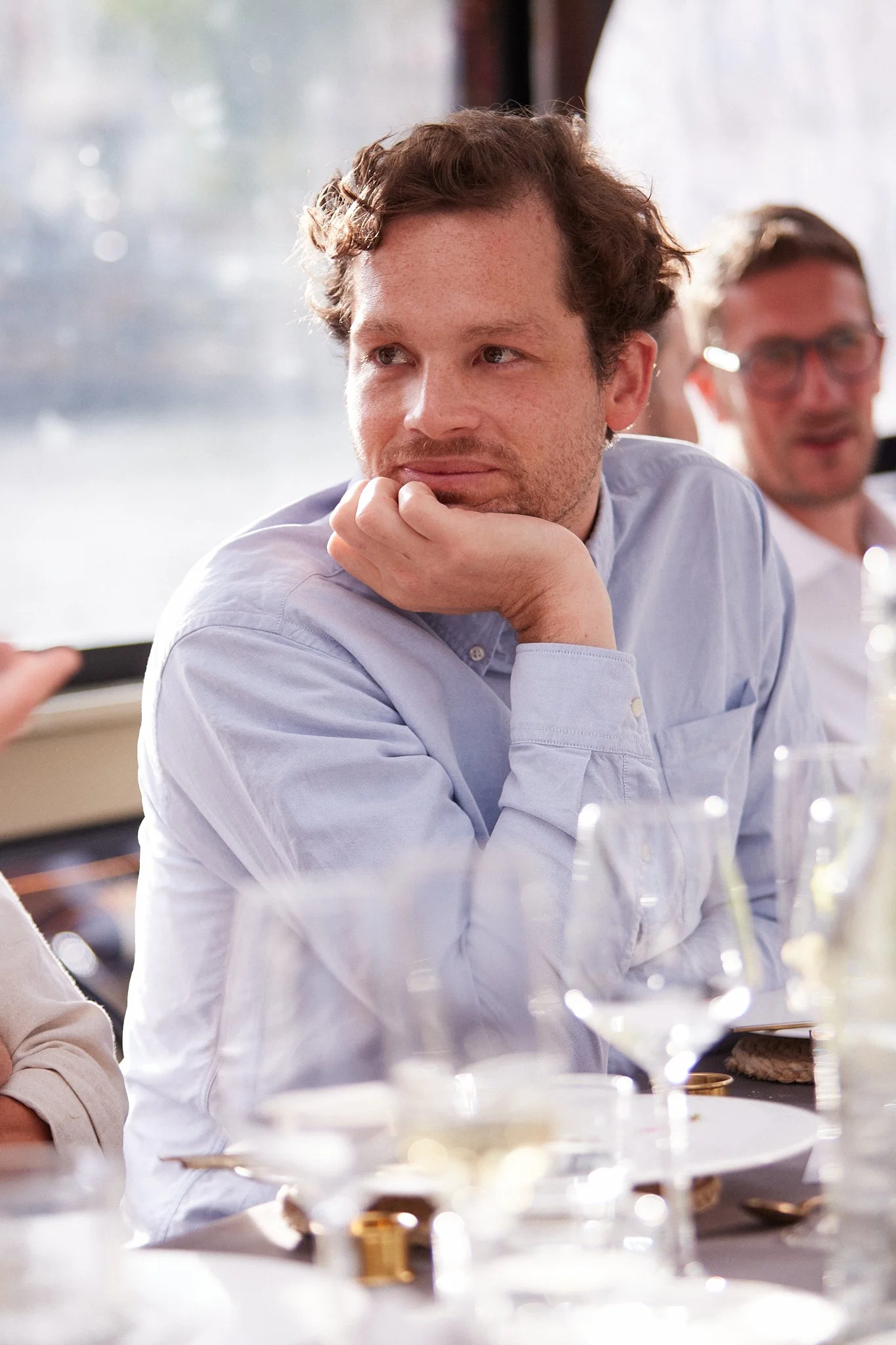 260602_AMS_HUBSPOT_DEEL_FOUNDERS_CRUISE_106.jpg