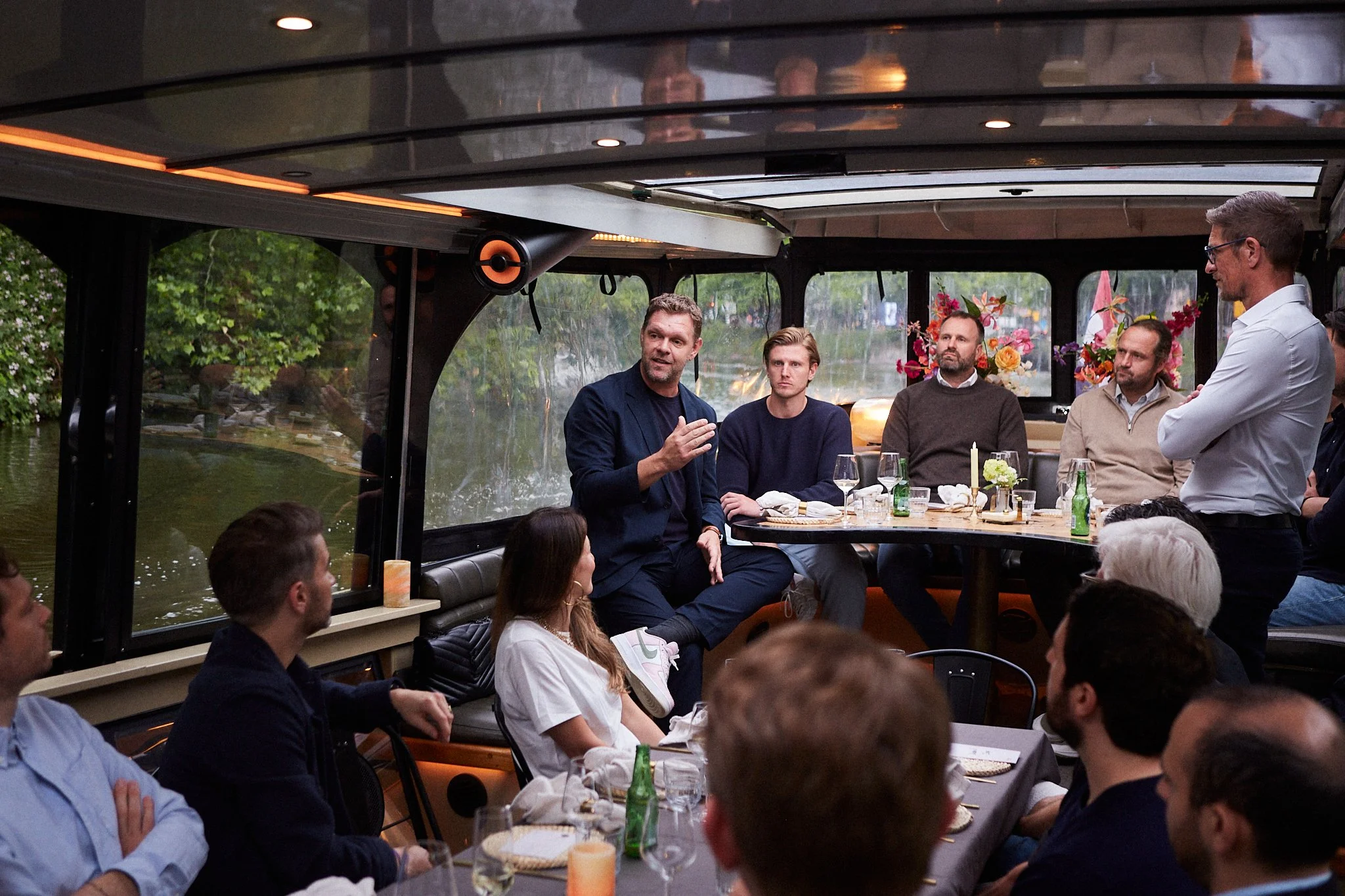 260602_AMS_HUBSPOT_DEEL_FOUNDERS_CRUISE_057.jpg