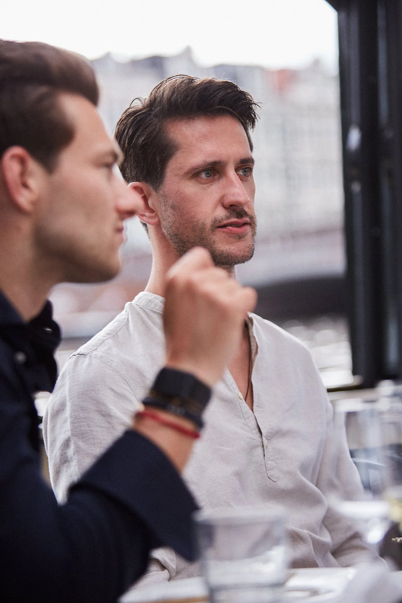 260602_AMS_HUBSPOT_DEEL_FOUNDERS_CRUISE_173.jpg