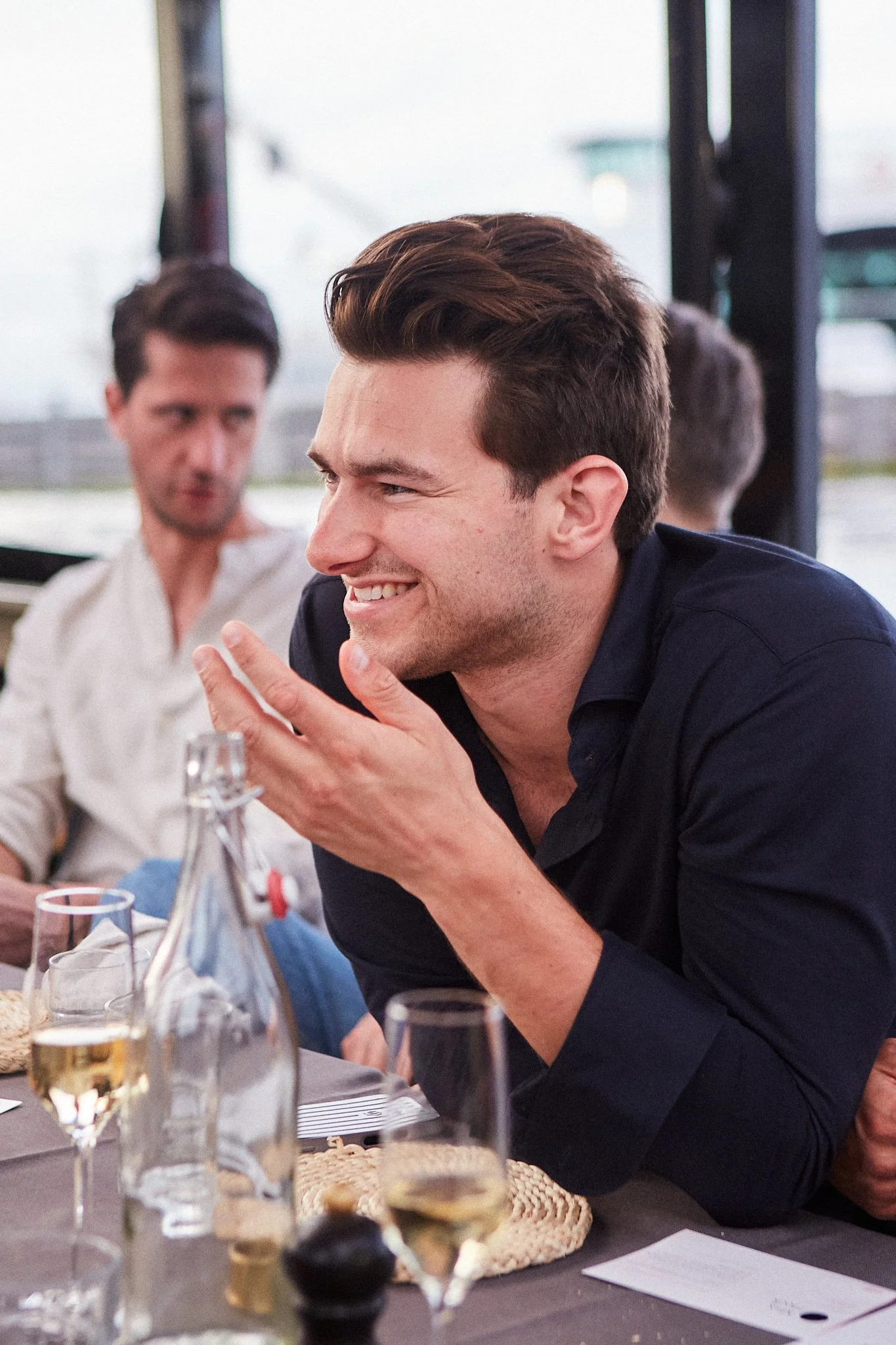 260602_AMS_HUBSPOT_DEEL_FOUNDERS_CRUISE_146.jpg