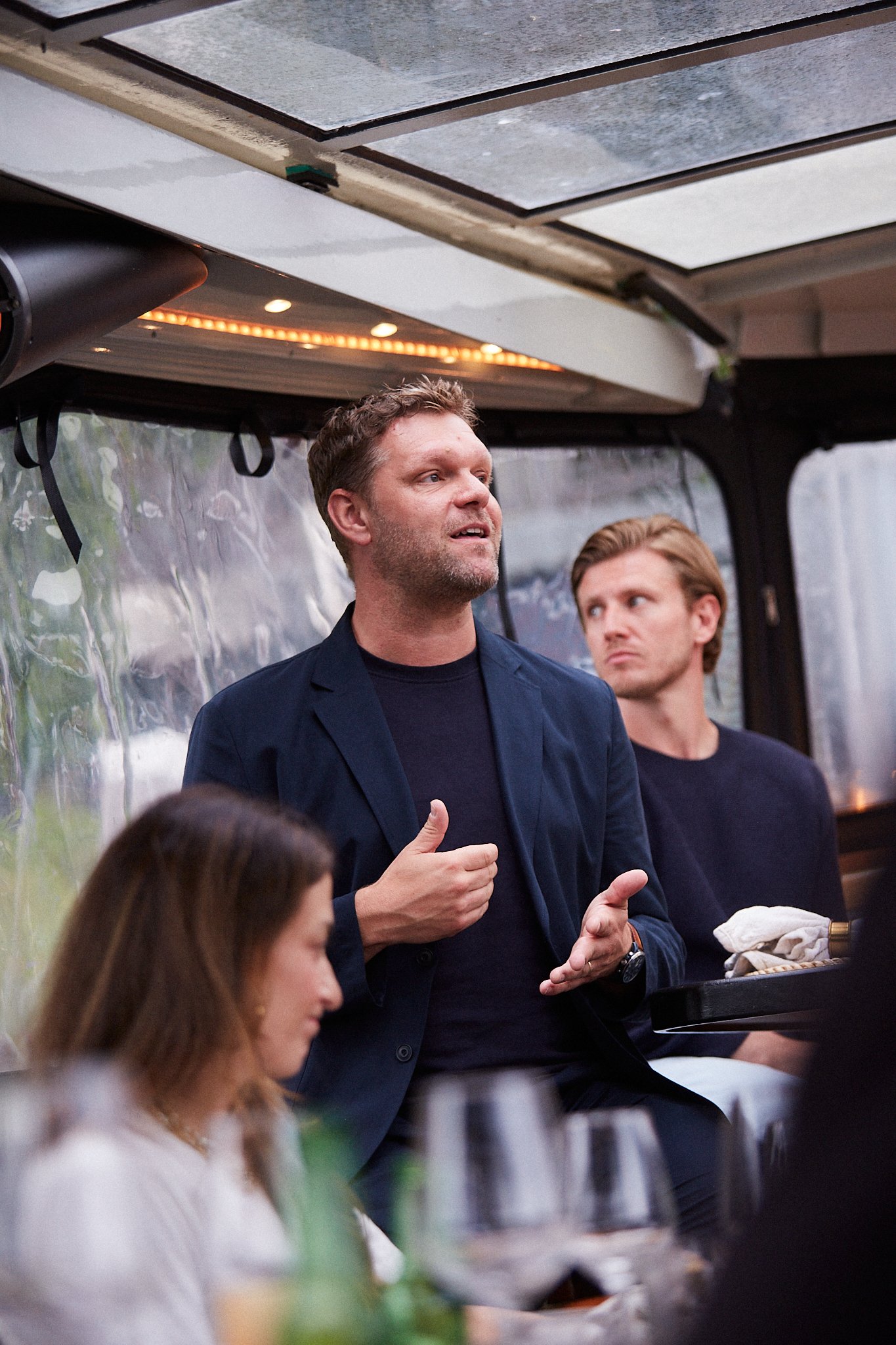 260602_AMS_HUBSPOT_DEEL_FOUNDERS_CRUISE_067.jpg