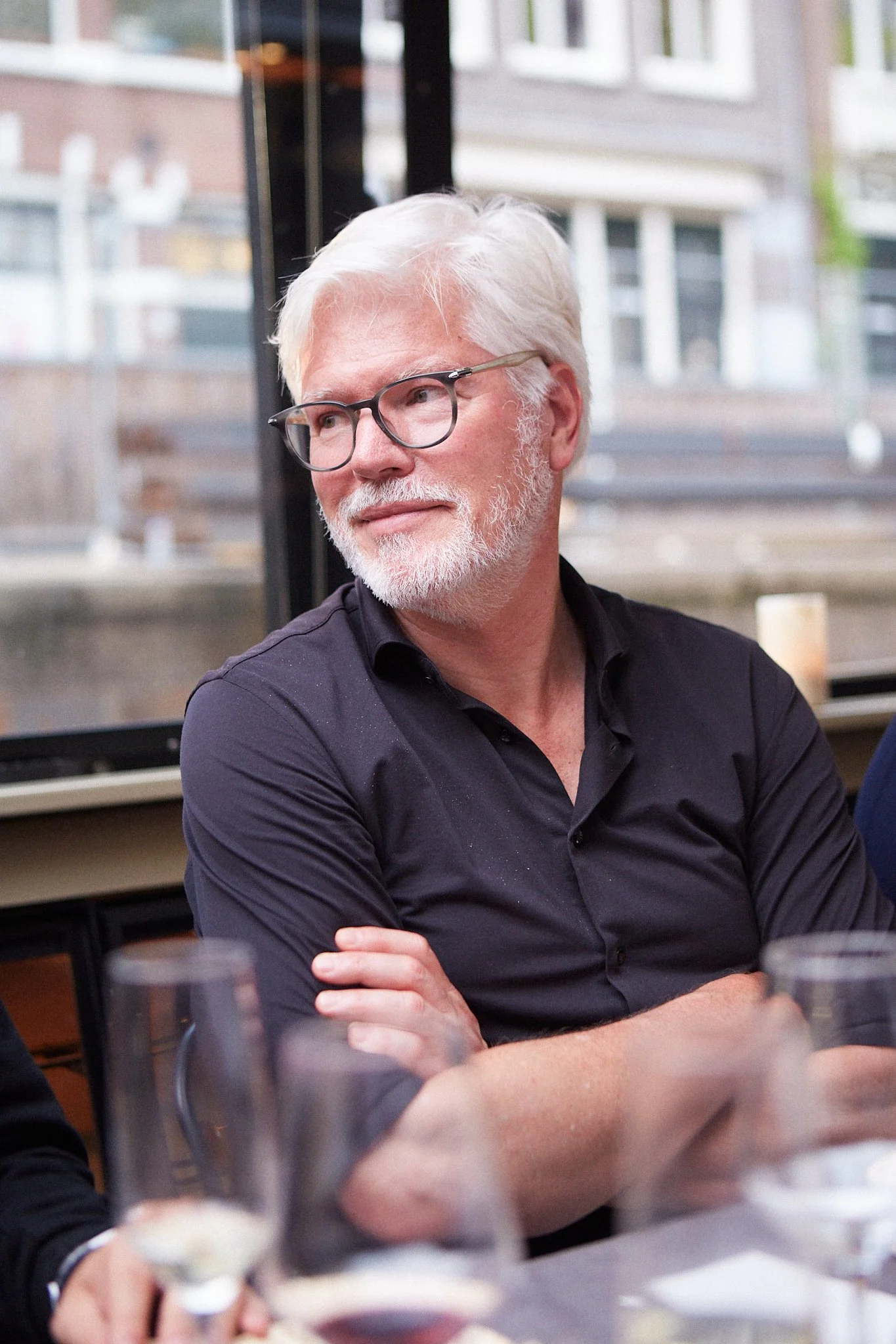 260602_AMS_HUBSPOT_DEEL_FOUNDERS_CRUISE_137.jpg