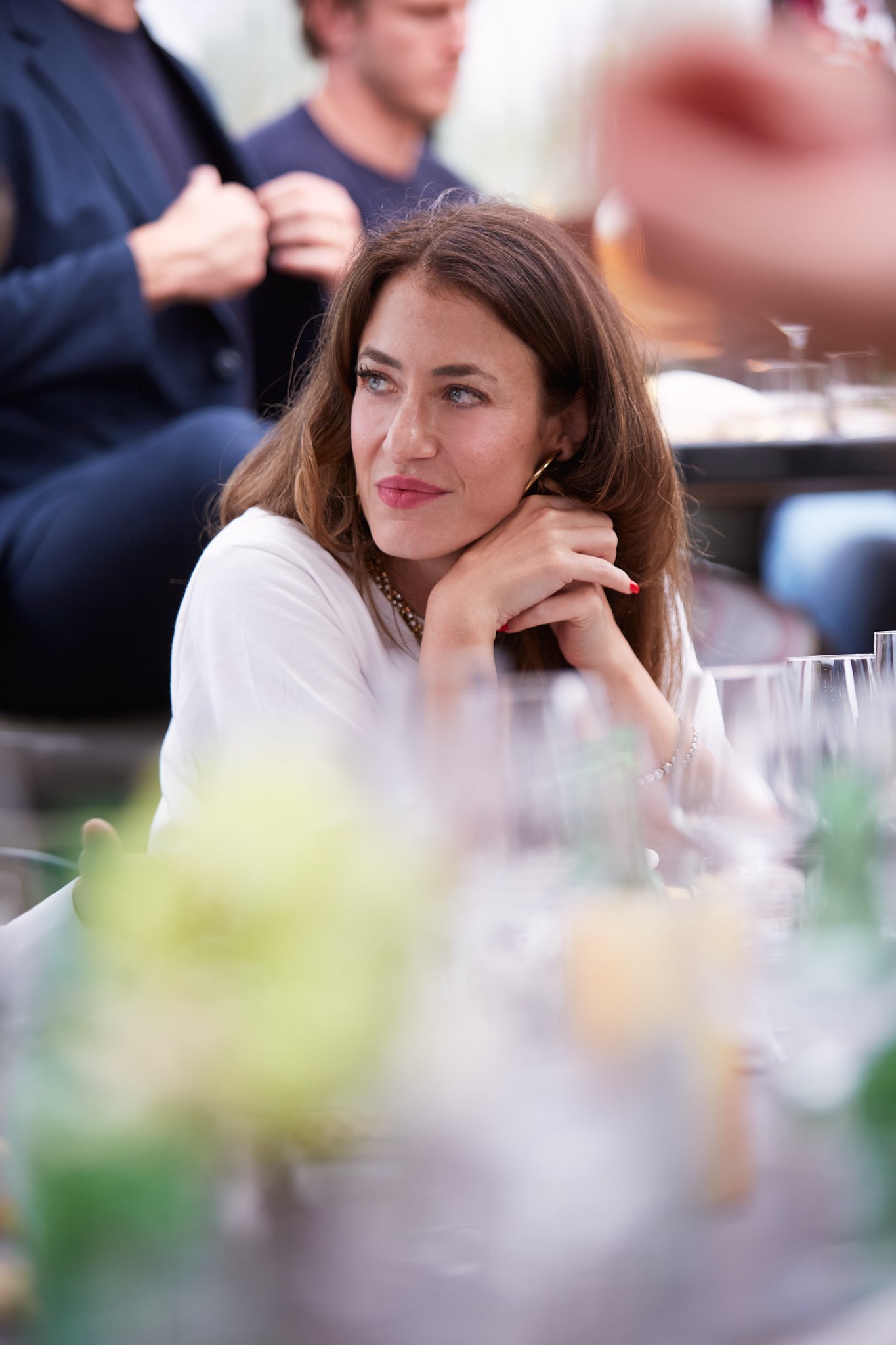 260602_AMS_HUBSPOT_DEEL_FOUNDERS_CRUISE_082.jpg