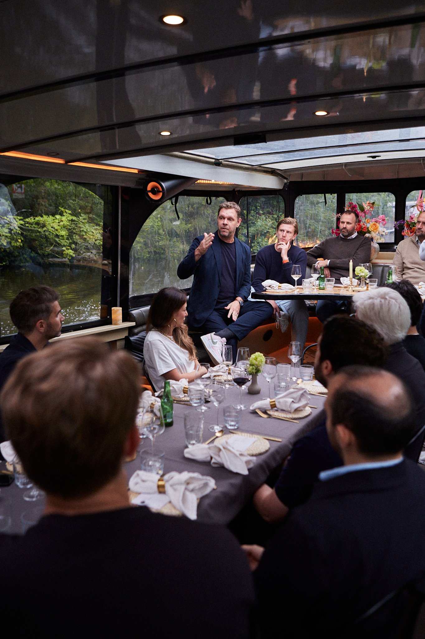260602_AMS_HUBSPOT_DEEL_FOUNDERS_CRUISE_055.jpg