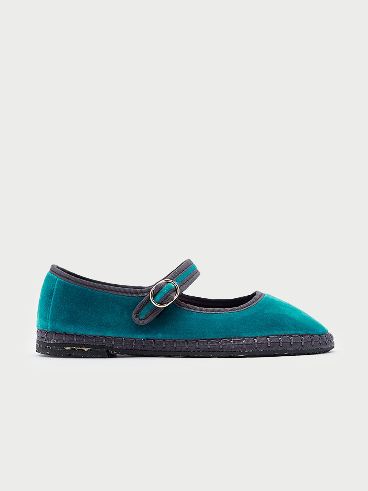 240215_MDZ_ECOMMERCE_PRODUCT_FLABELUS_MARY-JANE_MAIN.jpg