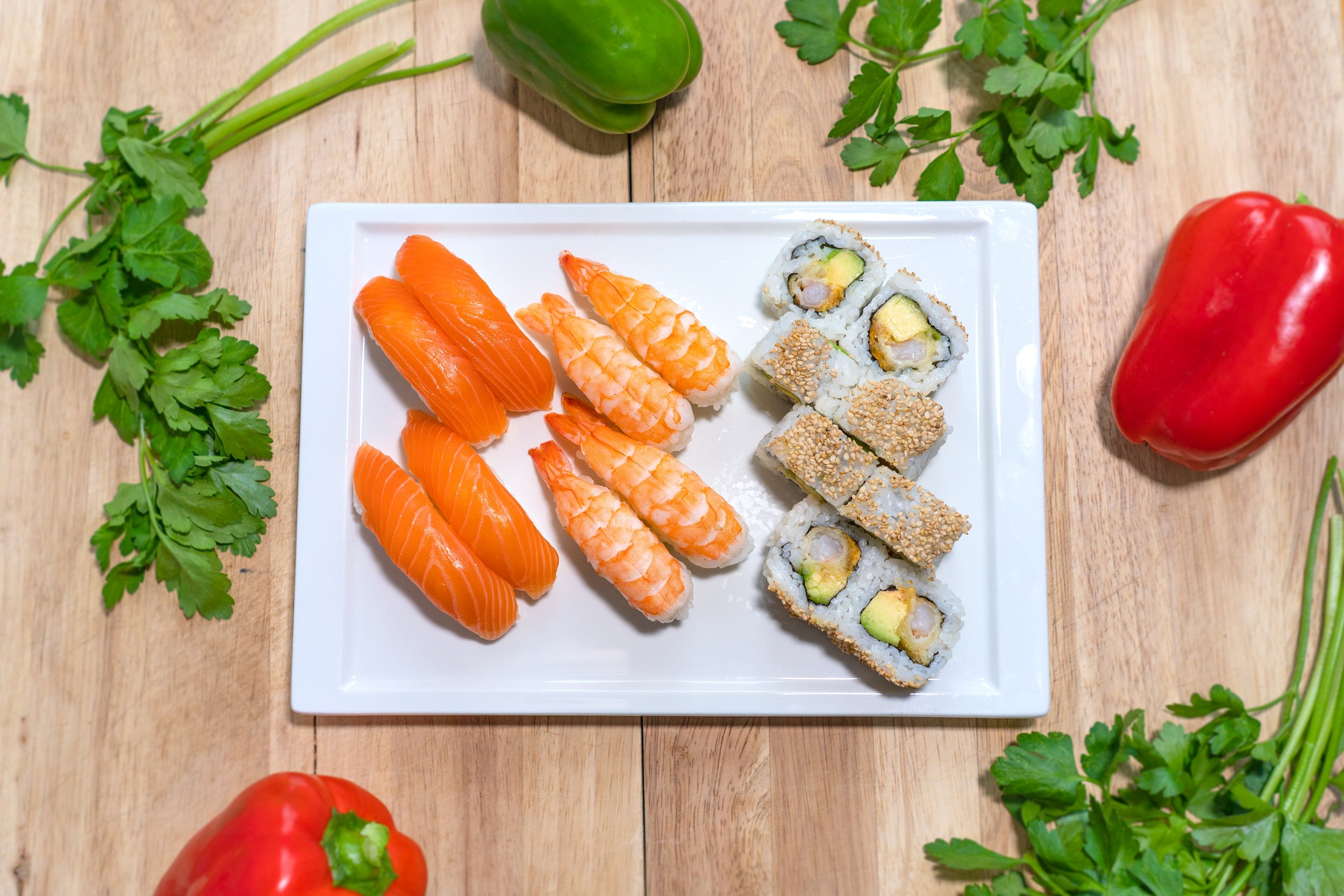 Sushiboks2-14.jpg